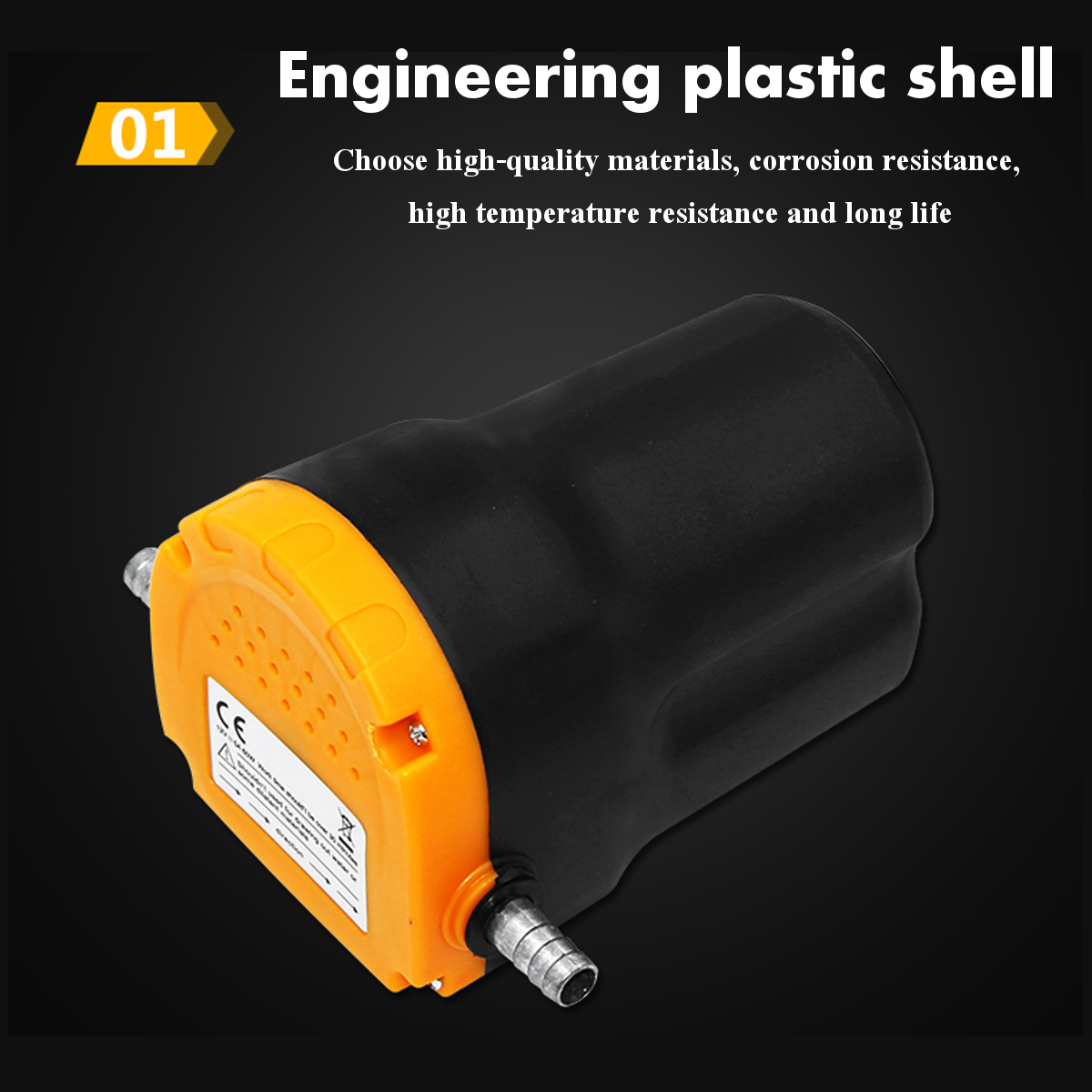 60W-12V-Electric-Transfer-Pump-Extractor-Oil-Fluid-Diesel-Car-Motorbike-Kit-1722204