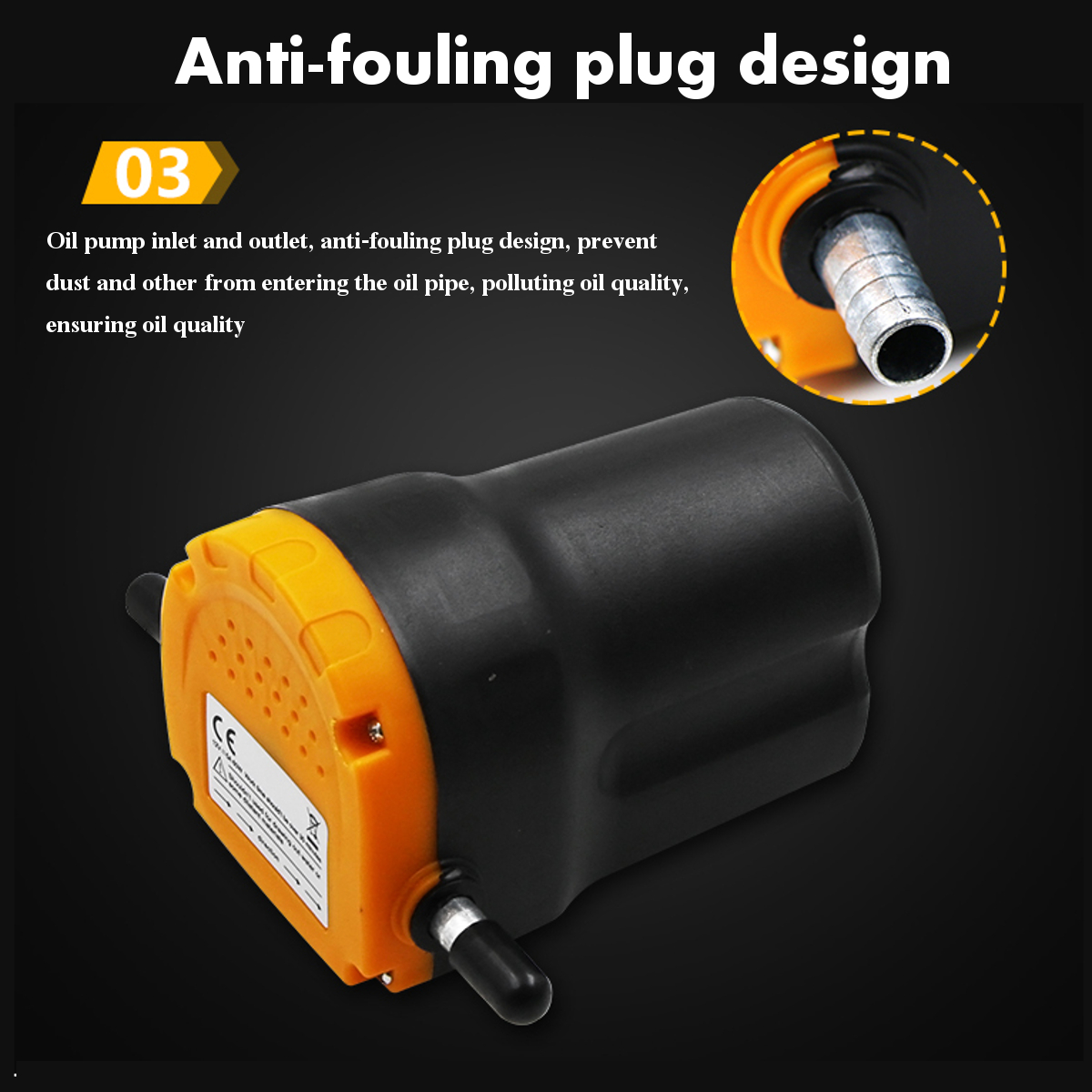 60W-12V-Electric-Transfer-Pump-Extractor-Oil-Fluid-Diesel-Car-Motorbike-Kit-1722204