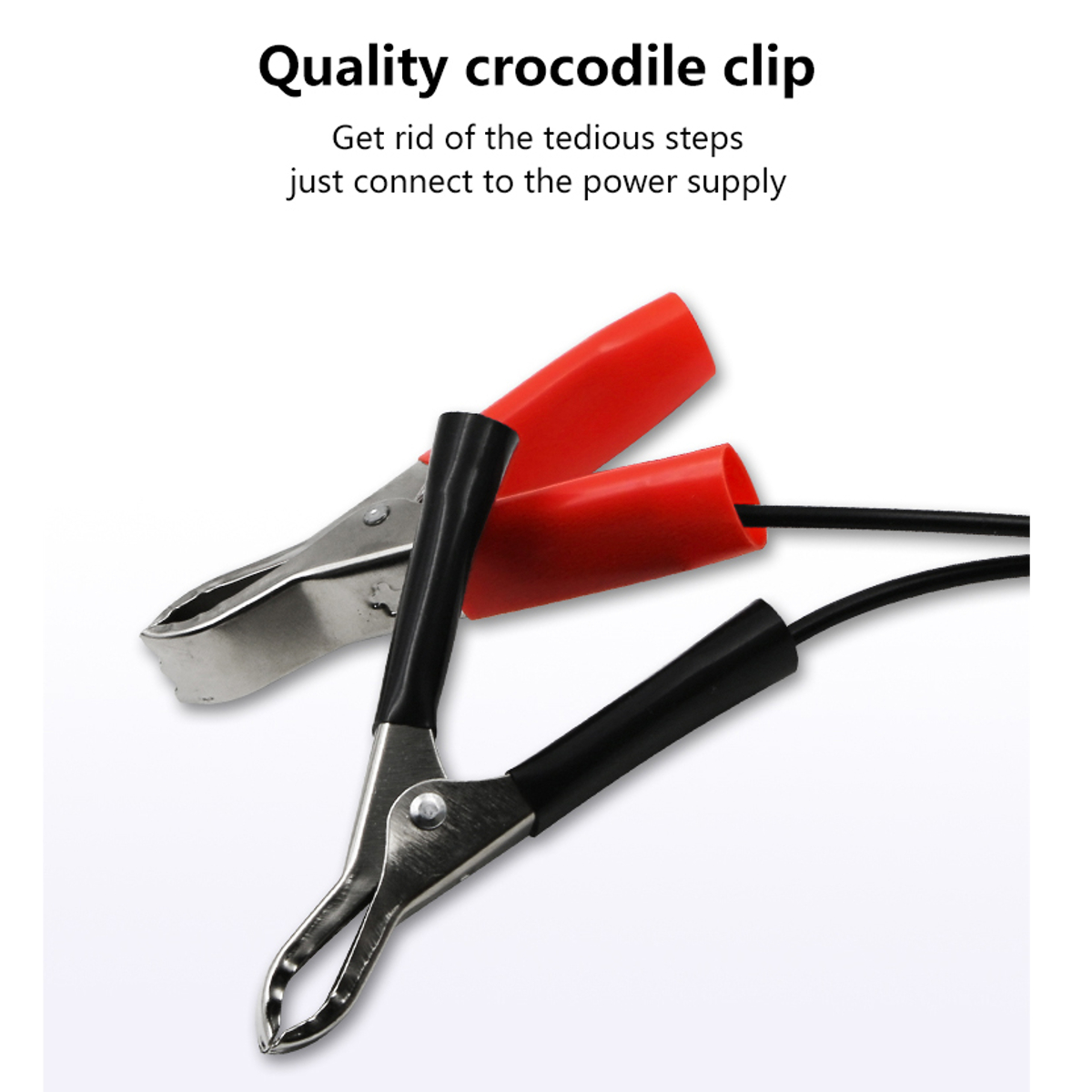 60W-12V-Electric-Transfer-Pump-Extractor-Oil-Fluid-Diesel-Car-Motorbike-Kit-1722204