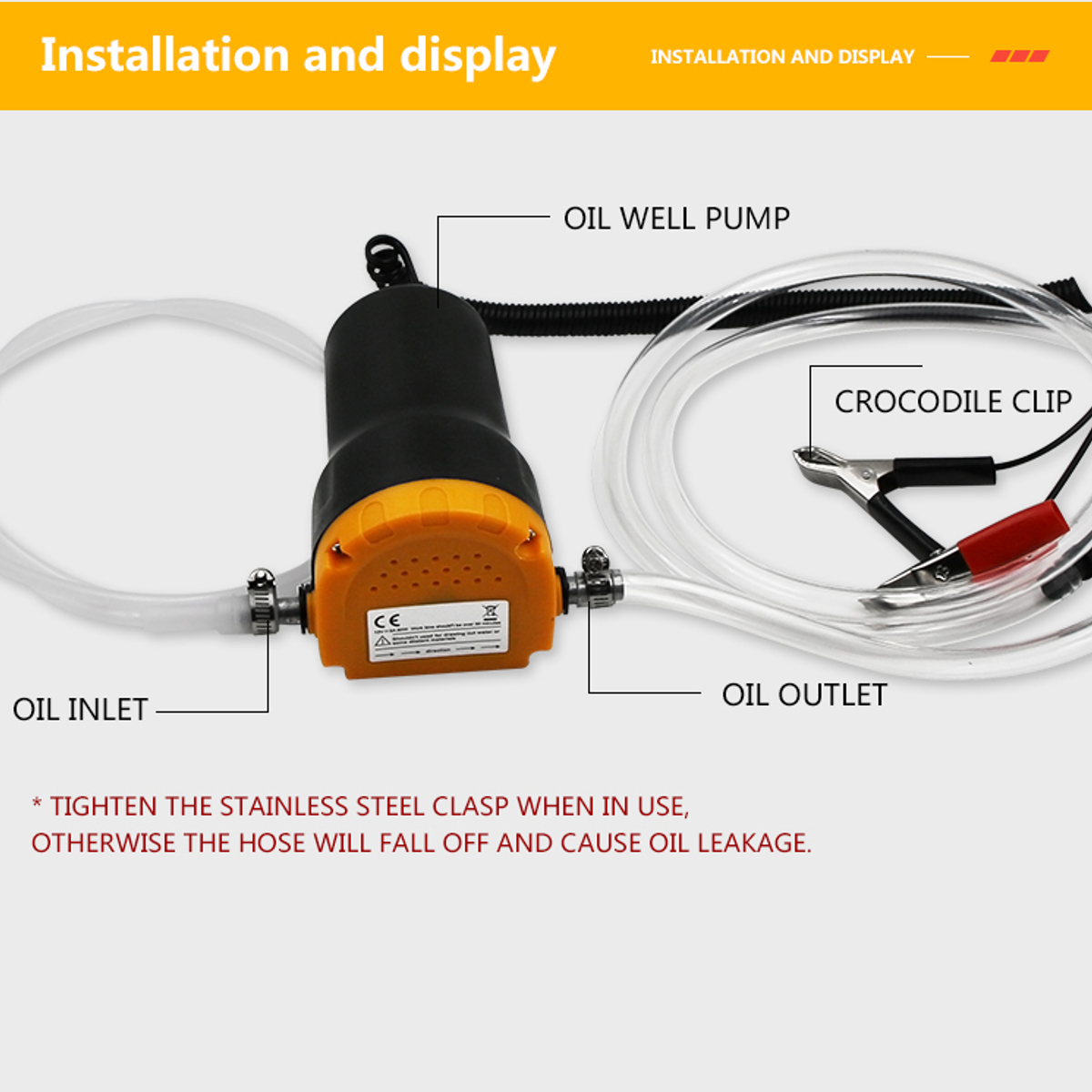 60W-12V-Electric-Transfer-Pump-Extractor-Oil-Fluid-Diesel-Car-Motorbike-Kit-1722204