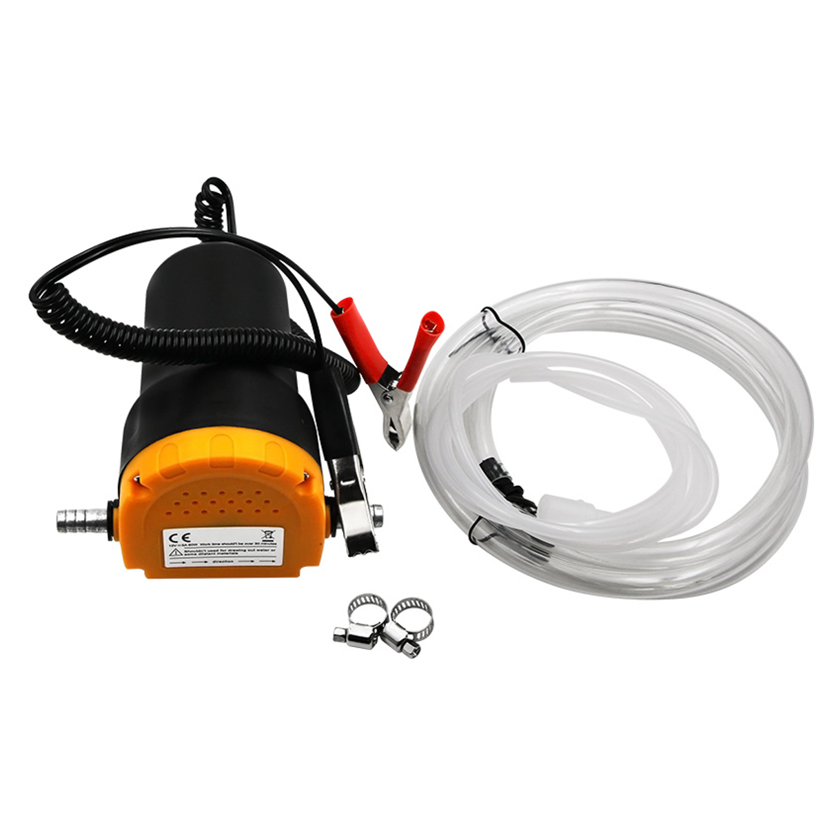 60W-12V-Electric-Transfer-Pump-Extractor-Oil-Fluid-Diesel-Car-Motorbike-Kit-1722204