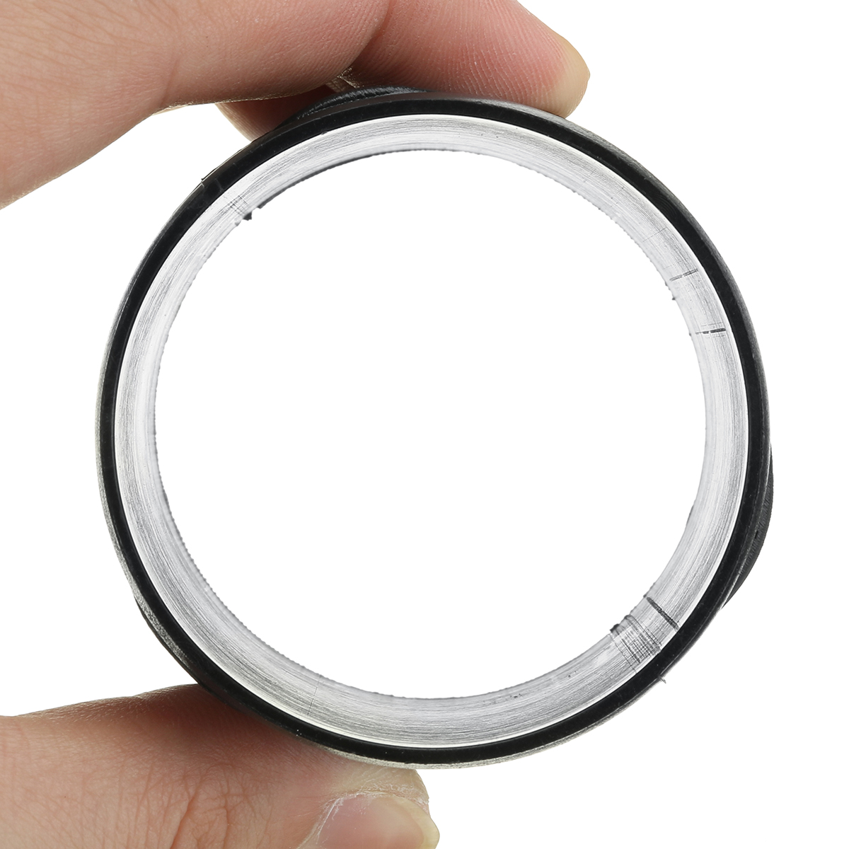 60mm-Duct-Joiner-Connector-Pipe-221000010005-For-Eberspacher-For-Webasto-Heater-1812696