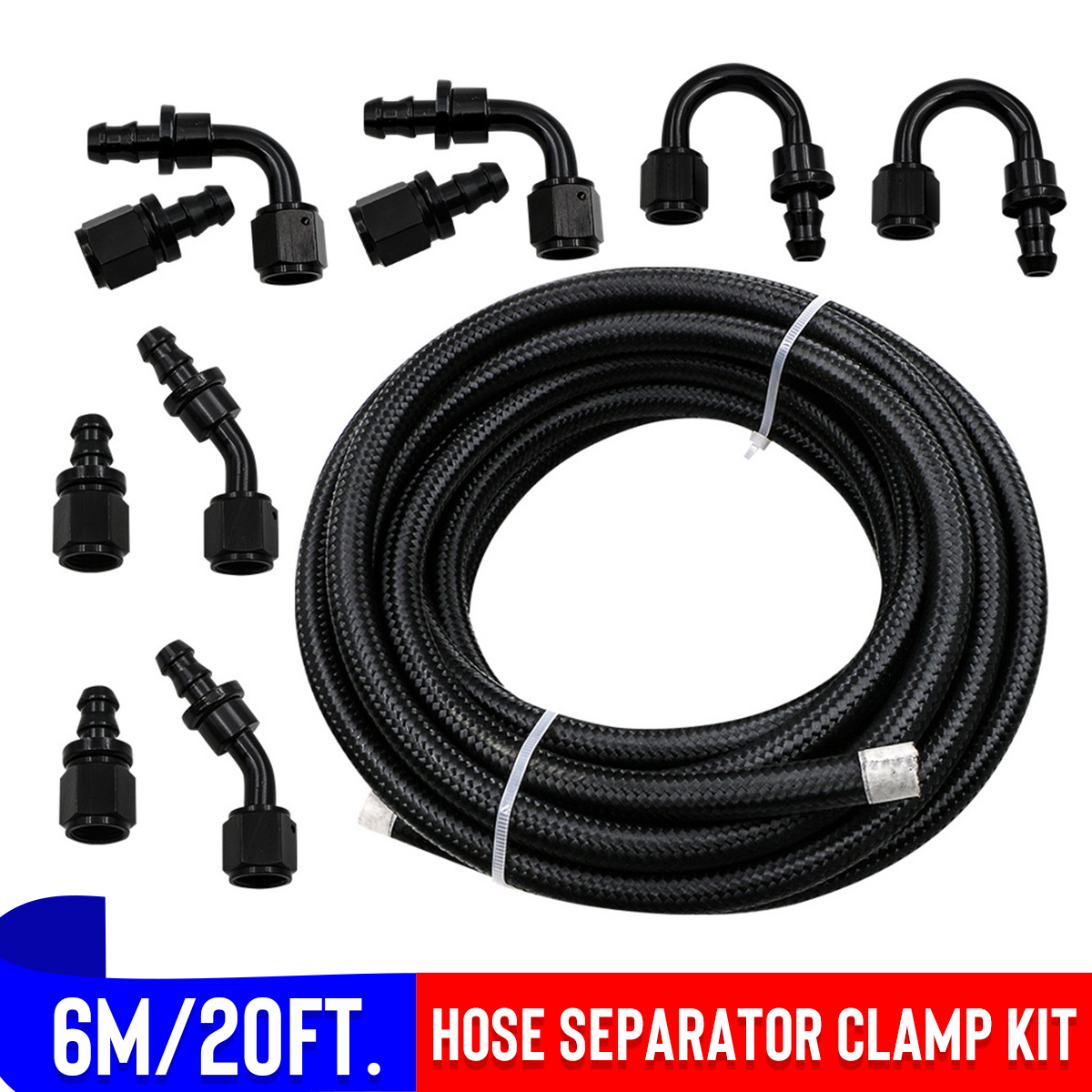 6M-6AN-Nylon-Braided-Oil-Gas-Fuel-Hose-Line-with-Fittings-Hose-Adapter-1821754