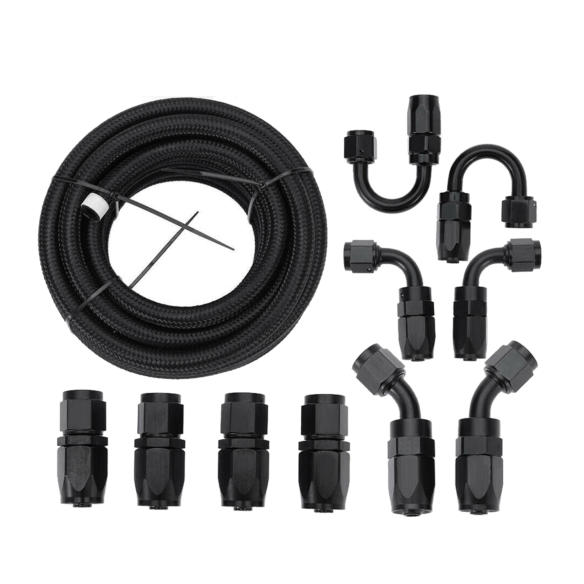 6M-6AN-Nylon-Braided-Oil-Gas-Fuel-Hose-Line-with-Fittings-Hose-Adapter-1821754