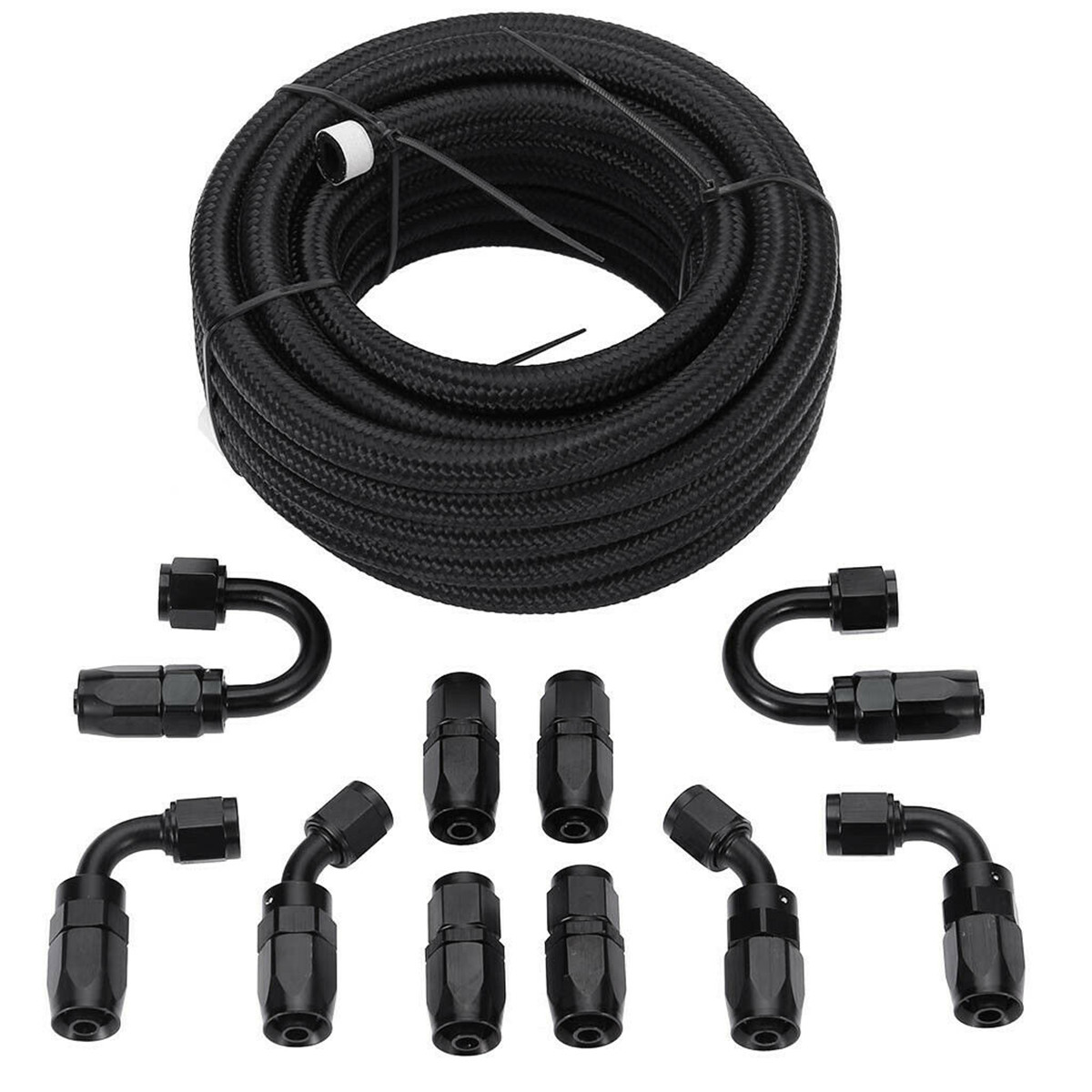 6M-6AN-Nylon-Braided-Oil-Gas-Fuel-Hose-Line-with-Fittings-Hose-Adapter-1821754