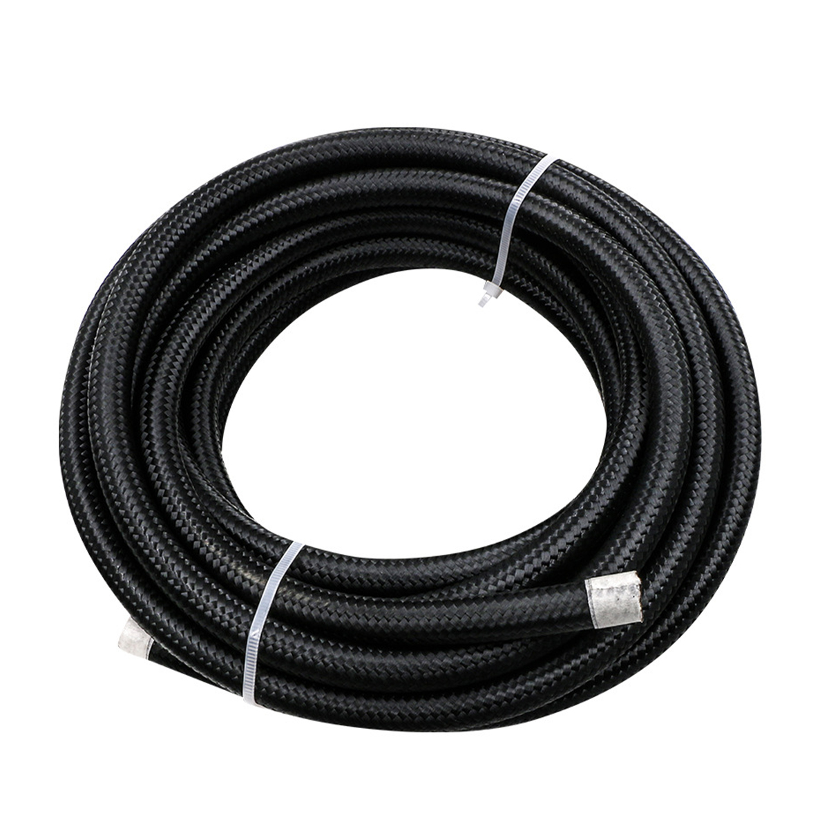 6M-6AN-Nylon-Braided-Oil-Gas-Fuel-Hose-Line-with-Fittings-Hose-Adapter-1821754