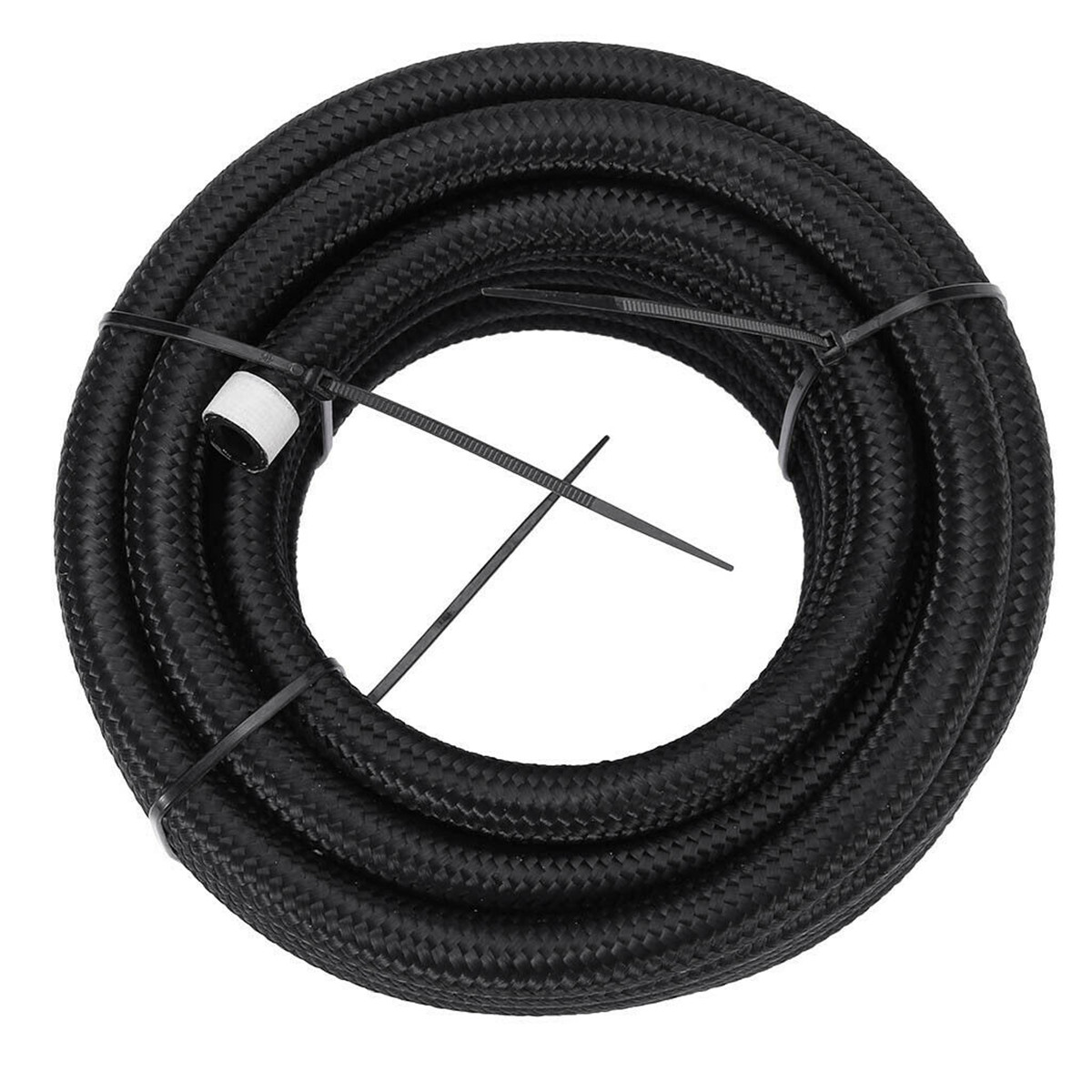 6M-6AN-Nylon-Braided-Oil-Gas-Fuel-Hose-Line-with-Fittings-Hose-Adapter-1821754