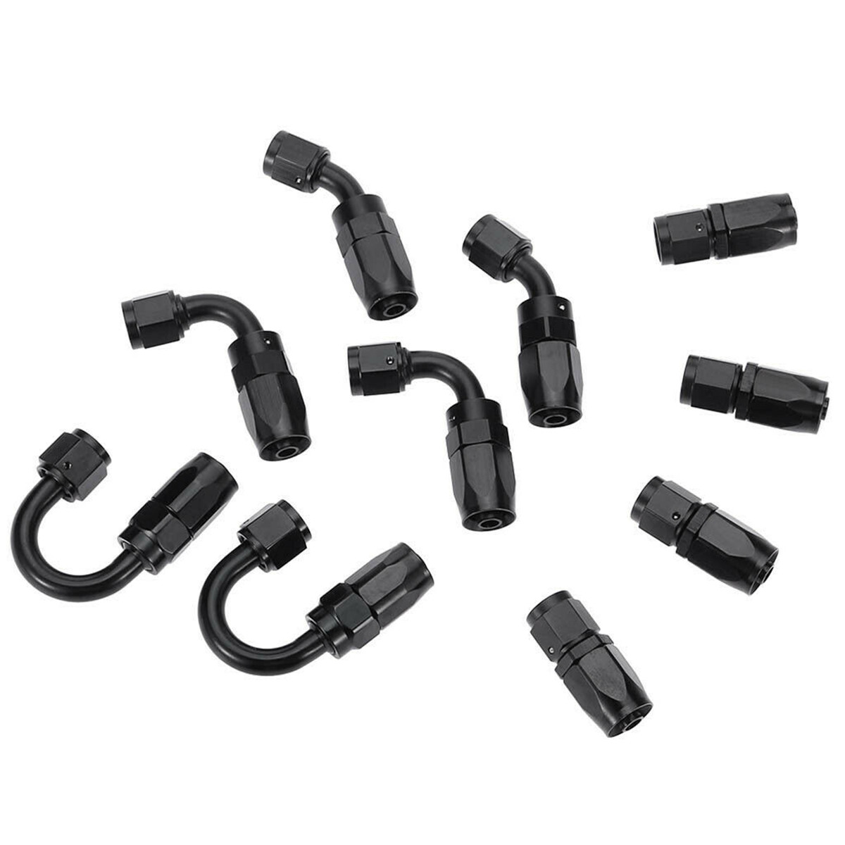 6M-6AN-Nylon-Braided-Oil-Gas-Fuel-Hose-Line-with-Fittings-Hose-Adapter-1821754