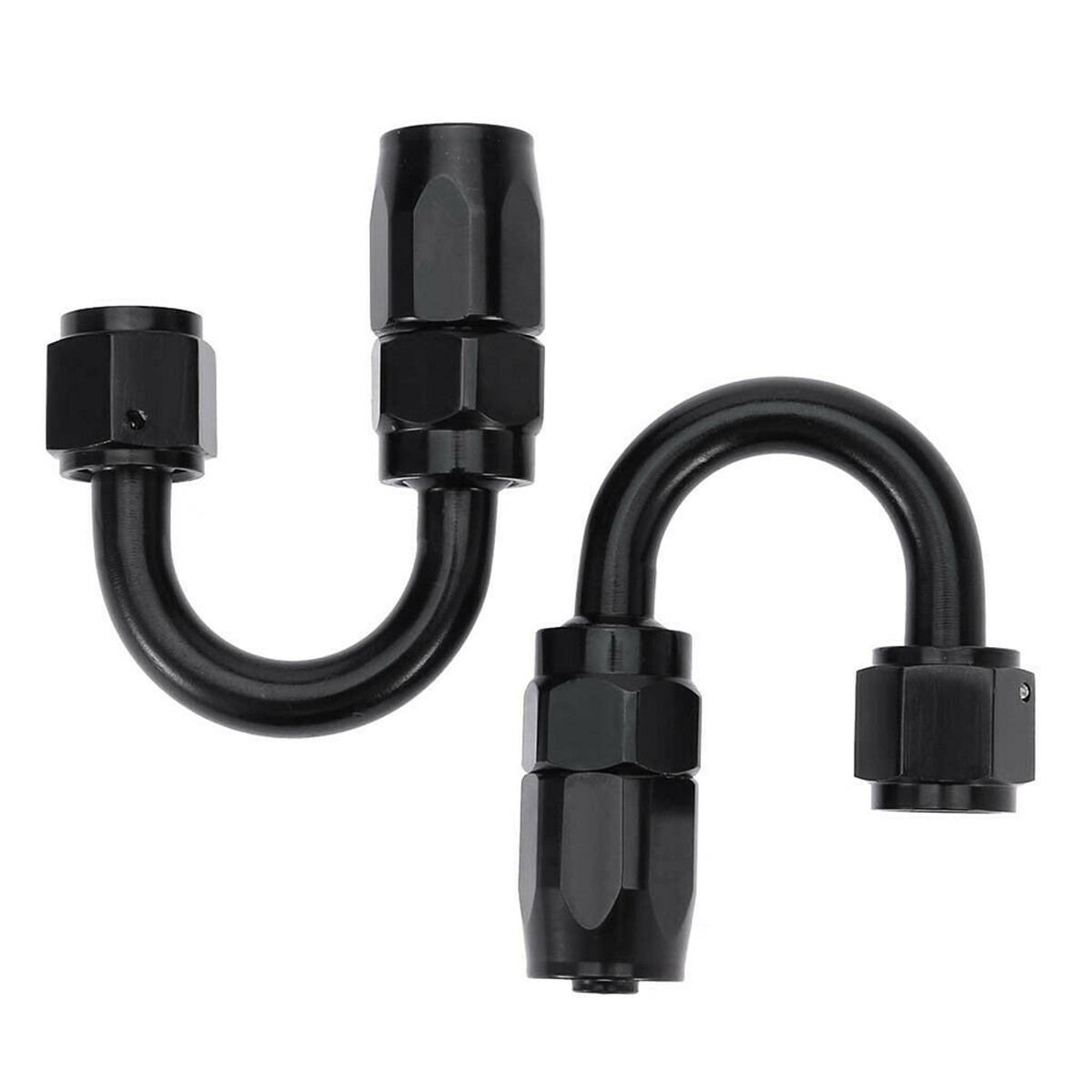 6M-6AN-Nylon-Braided-Oil-Gas-Fuel-Hose-Line-with-Fittings-Hose-Adapter-1821754