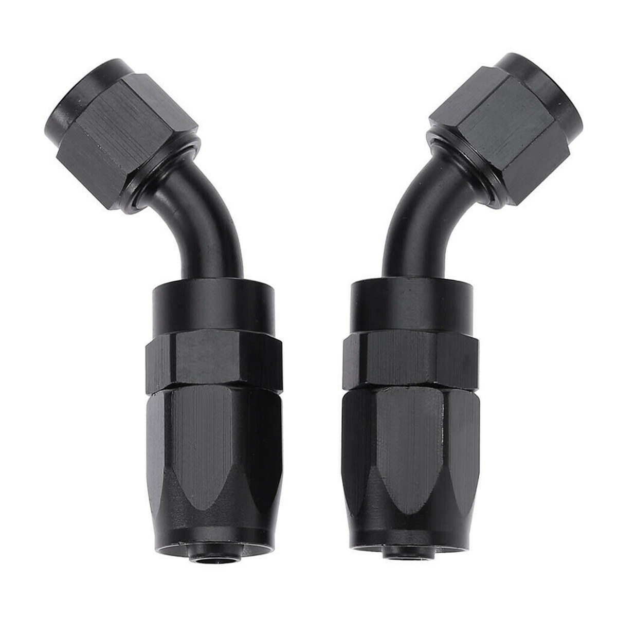 6M-6AN-Nylon-Braided-Oil-Gas-Fuel-Hose-Line-with-Fittings-Hose-Adapter-1821754