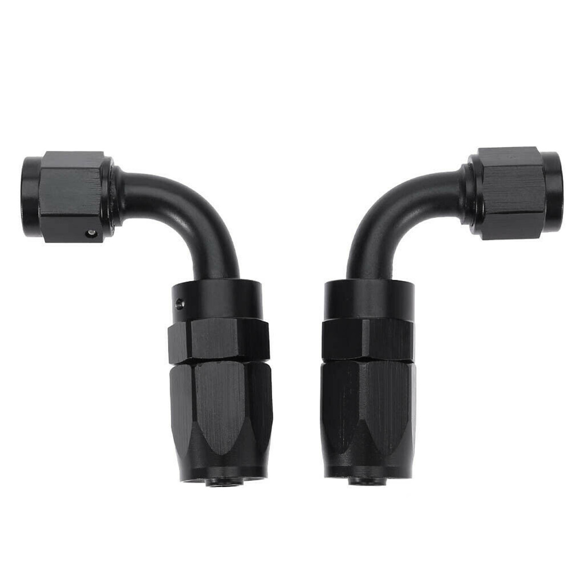 6M-6AN-Nylon-Braided-Oil-Gas-Fuel-Hose-Line-with-Fittings-Hose-Adapter-1821754