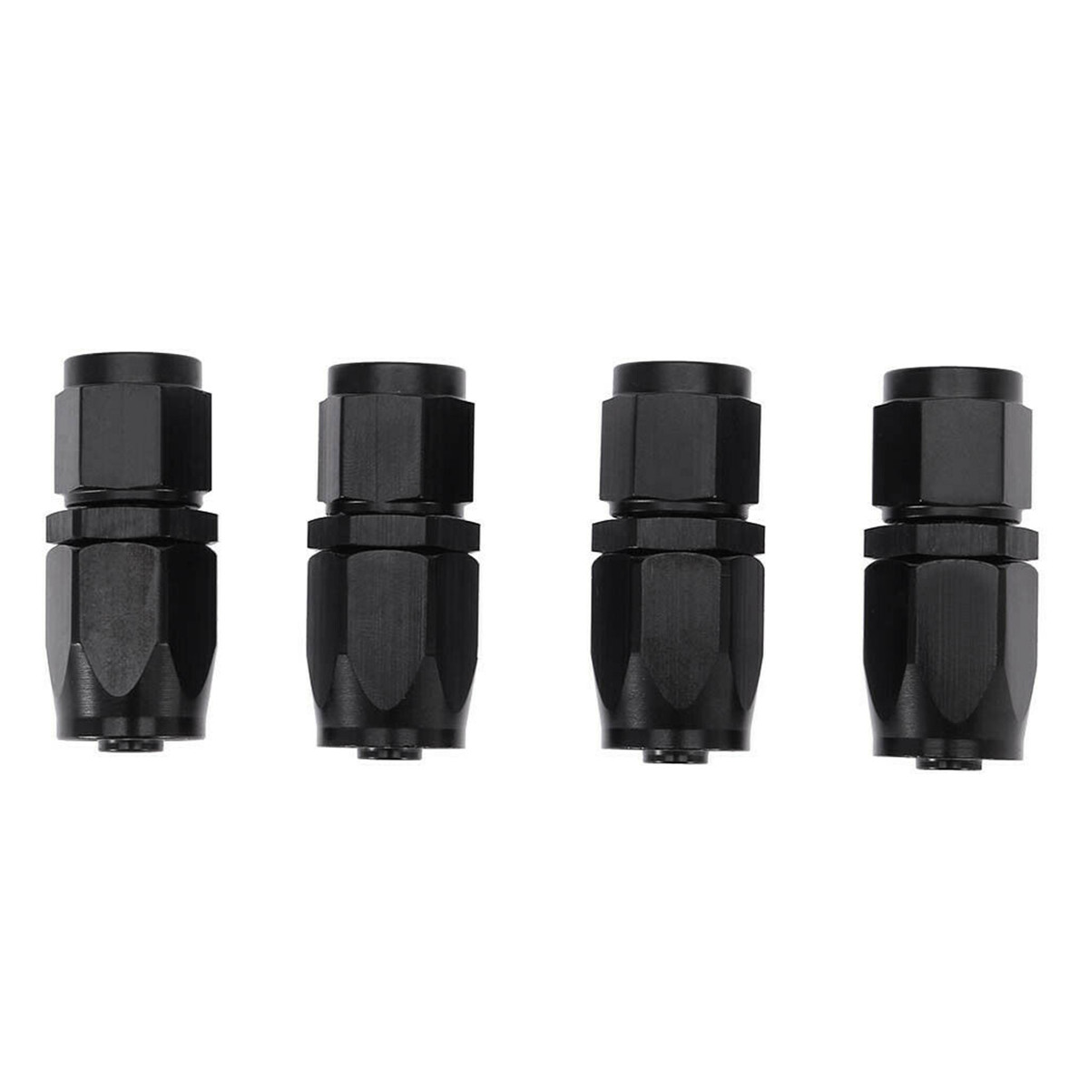 6M-6AN-Nylon-Braided-Oil-Gas-Fuel-Hose-Line-with-Fittings-Hose-Adapter-1821754