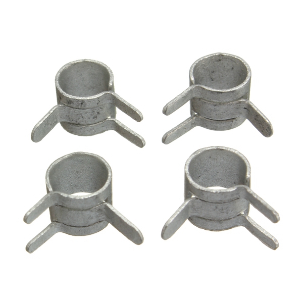 6mm-Fuel-Filter-Petrol-Pipe-Hose-Line-With-4-Clips-Universal-For-Motorcycle-Scooter-996941