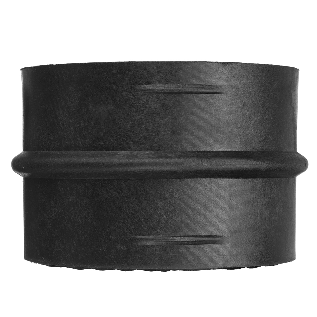 75mm-Ducting-Joiner-Connector-Pipe--For-Eberspacher-For-Webasto-Heater-1812590