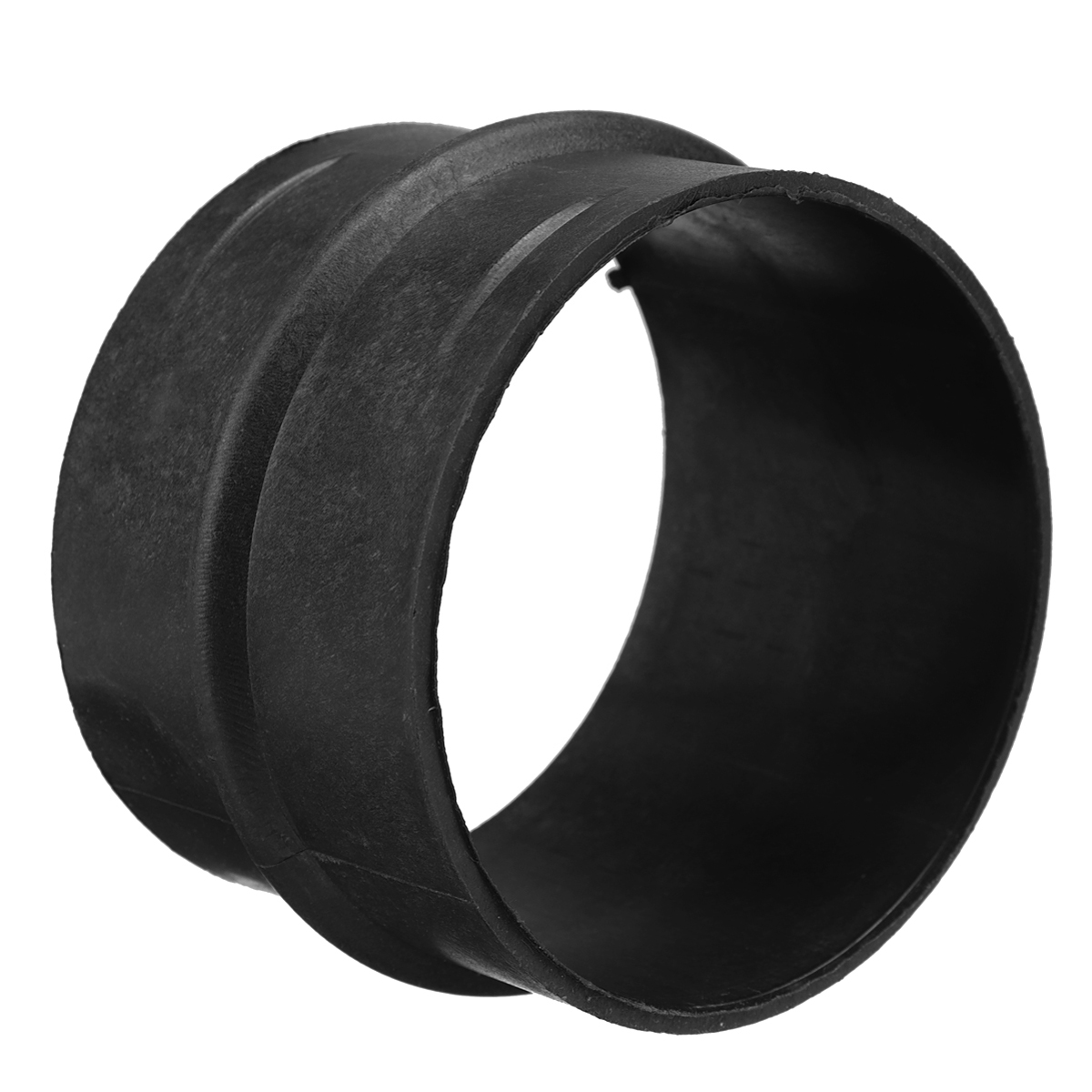 75mm-Ducting-Joiner-Connector-Pipe--For-Eberspacher-For-Webasto-Heater-1812590