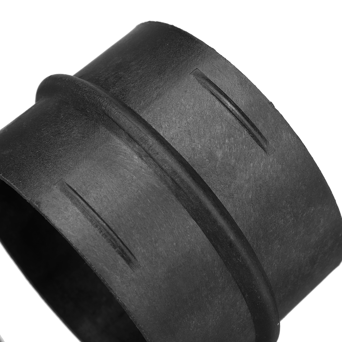 75mm-Ducting-Joiner-Connector-Pipe--For-Eberspacher-For-Webasto-Heater-1812590