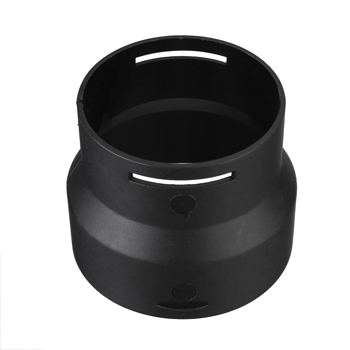 75mm-To-60mm-Ducting-Reducer-Outlet-Adaptor-Converter-For-Eberspacher-Heater-1812595