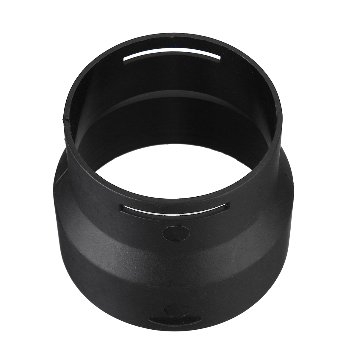 75mm-To-60mm-Ducting-Reducer-Outlet-Adaptor-Converter-For-Eberspacher-Heater-1812595