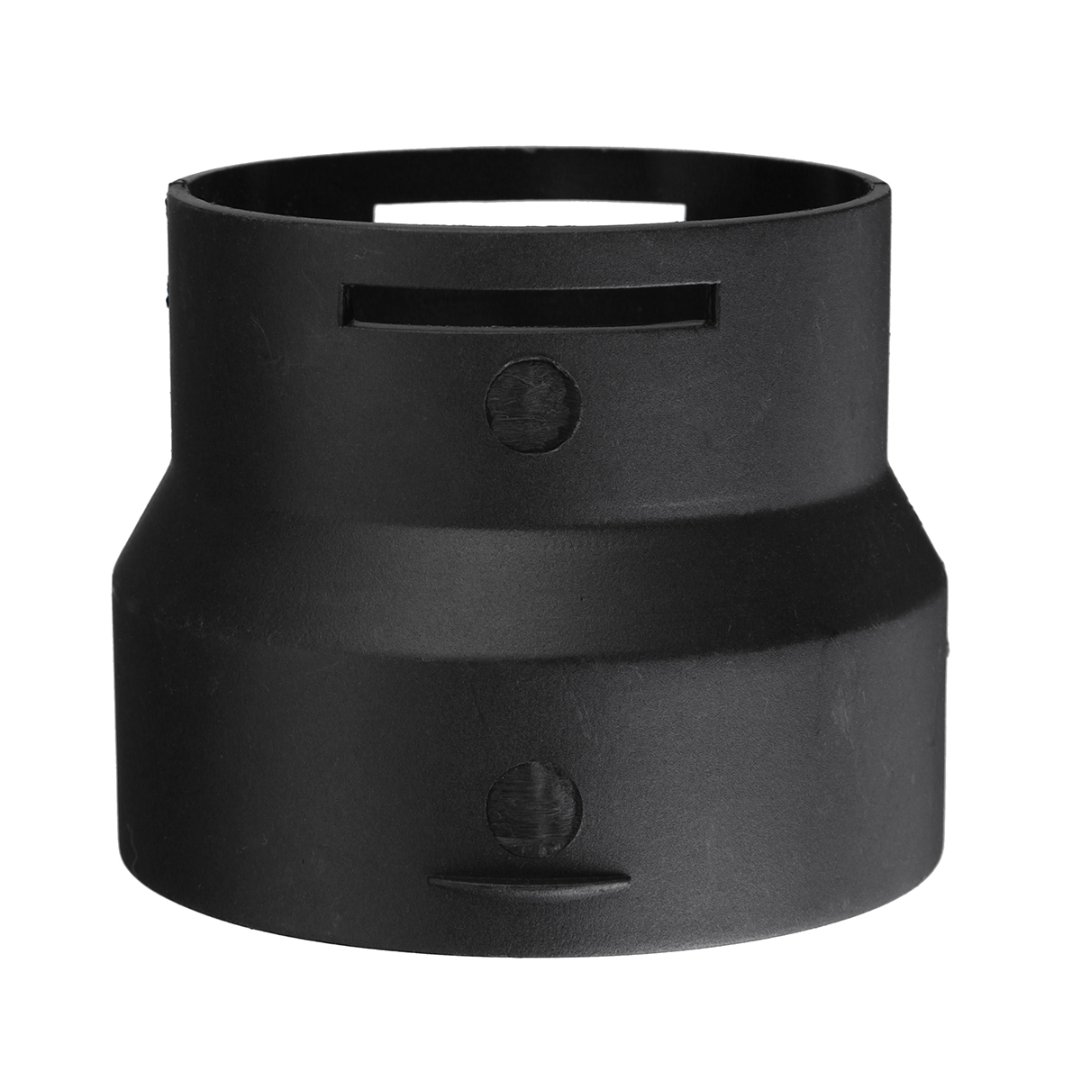 75mm-To-60mm-Ducting-Reducer-Outlet-Adaptor-Converter-For-Eberspacher-Heater-1812595