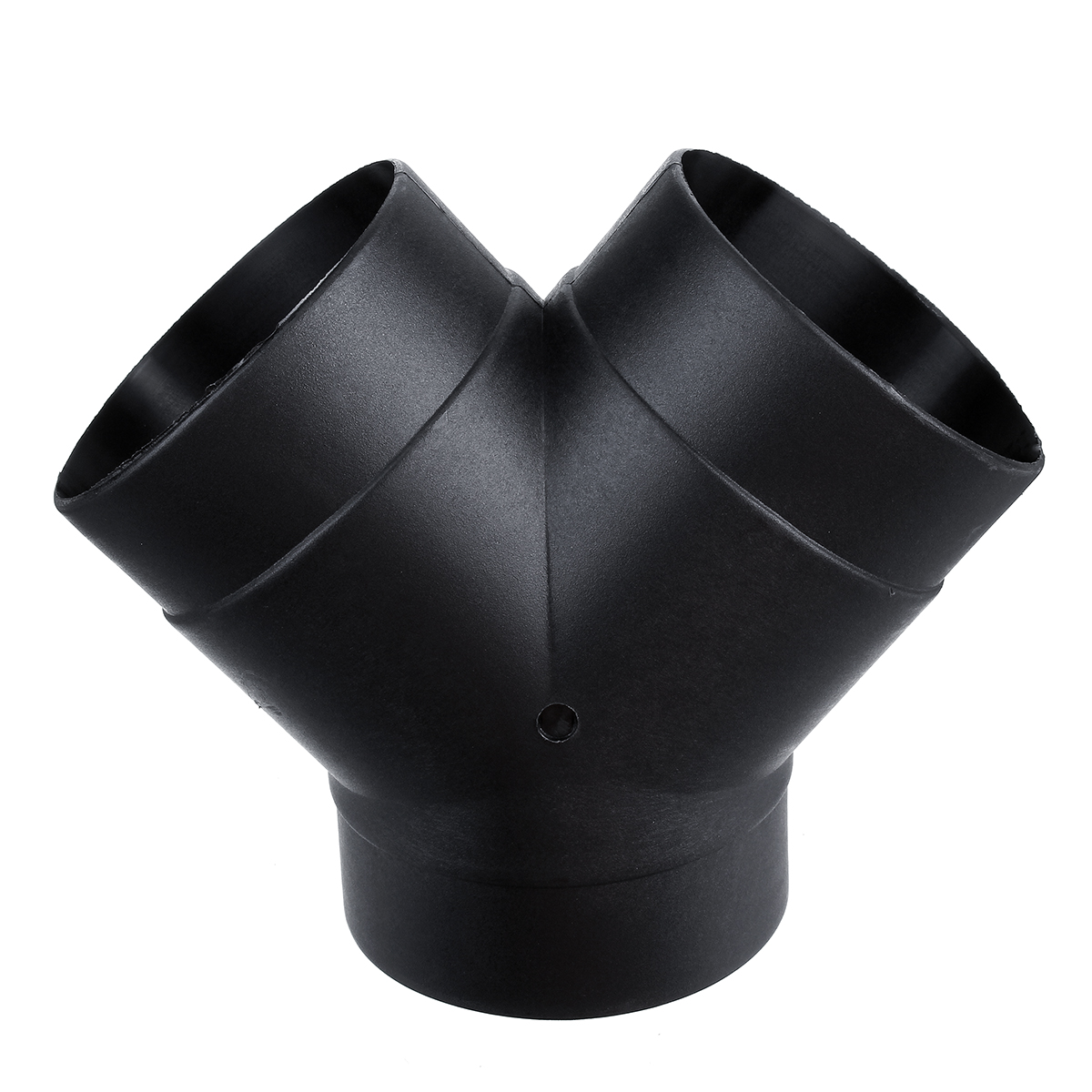 75mm-Y-Branch-Auto-Air-Vent-Ducting-For-Eberspacher-For-Webasto-Propex-Heaters-1728264