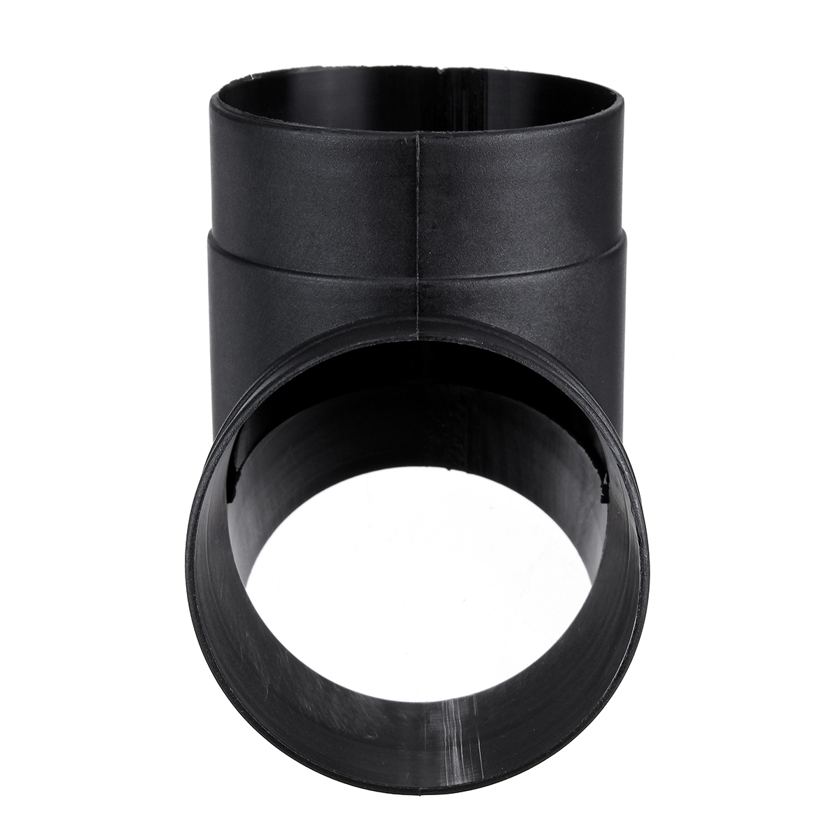 75mm-Y-Branch-Auto-Air-Vent-Ducting-For-Eberspacher-For-Webasto-Propex-Heaters-1728264