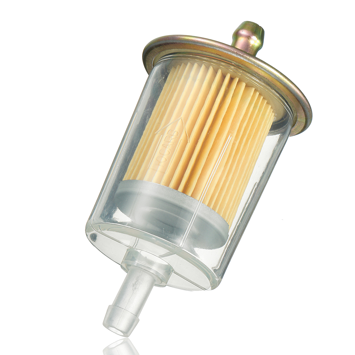 8mm-38-inch-Pipe-Line-Fuel-Filter-Inline-Oil-Gas-Petrol-Motorcycle-Truck-Universal-1417572