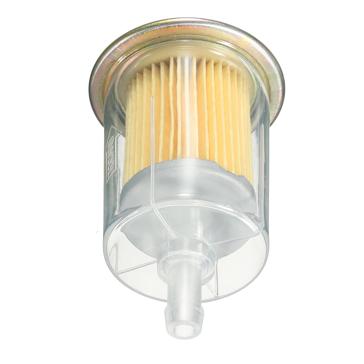 8mm-38-inch-Pipe-Line-Fuel-Filter-Inline-Oil-Gas-Petrol-Motorcycle-Truck-Universal-1417572