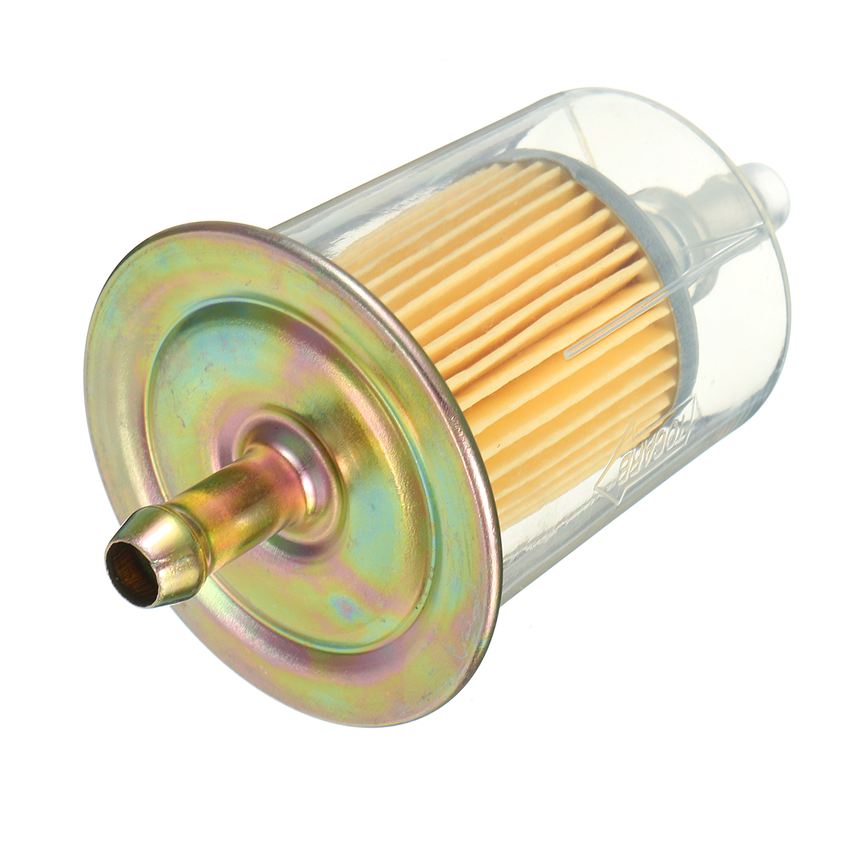 8mm-38-inch-Pipe-Line-Fuel-Filter-Inline-Oil-Gas-Petrol-Motorcycle-Truck-Universal-1417572