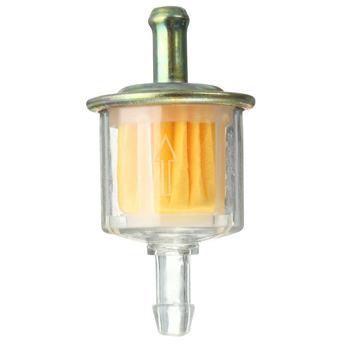 8mm-Universal-Petrol-Fuel-Line-Filter-516-8mm-Pit-Dirt-Bike-Motorcycle-ATV-1219090
