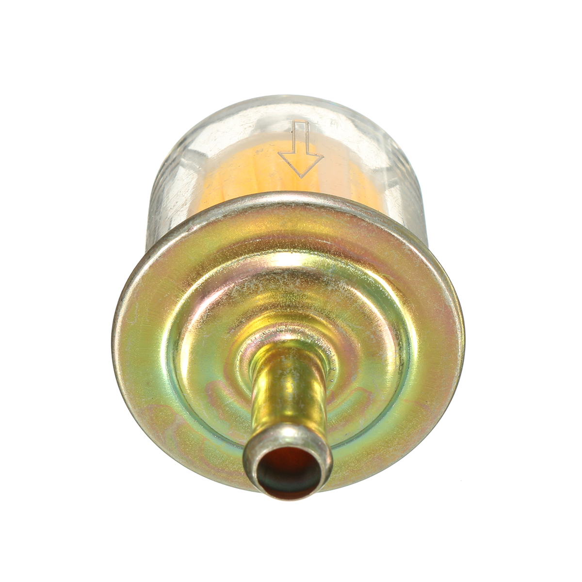 8mm-Universal-Petrol-Fuel-Line-Filter-516-8mm-Pit-Dirt-Bike-Motorcycle-ATV-1219090