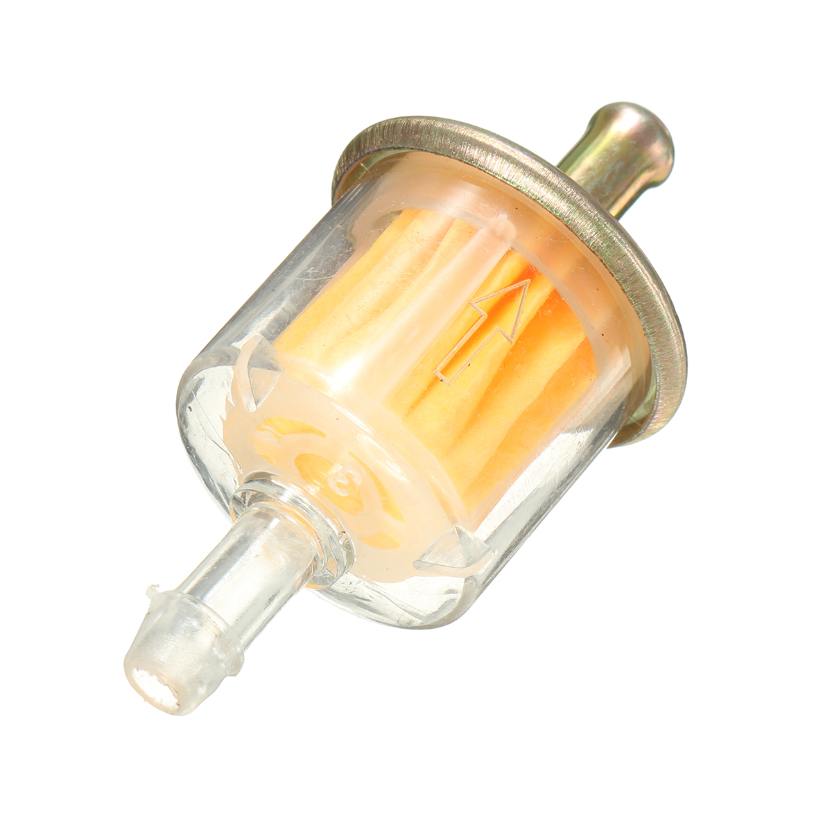 8mm-Universal-Petrol-Fuel-Line-Filter-516-8mm-Pit-Dirt-Bike-Motorcycle-ATV-1219090