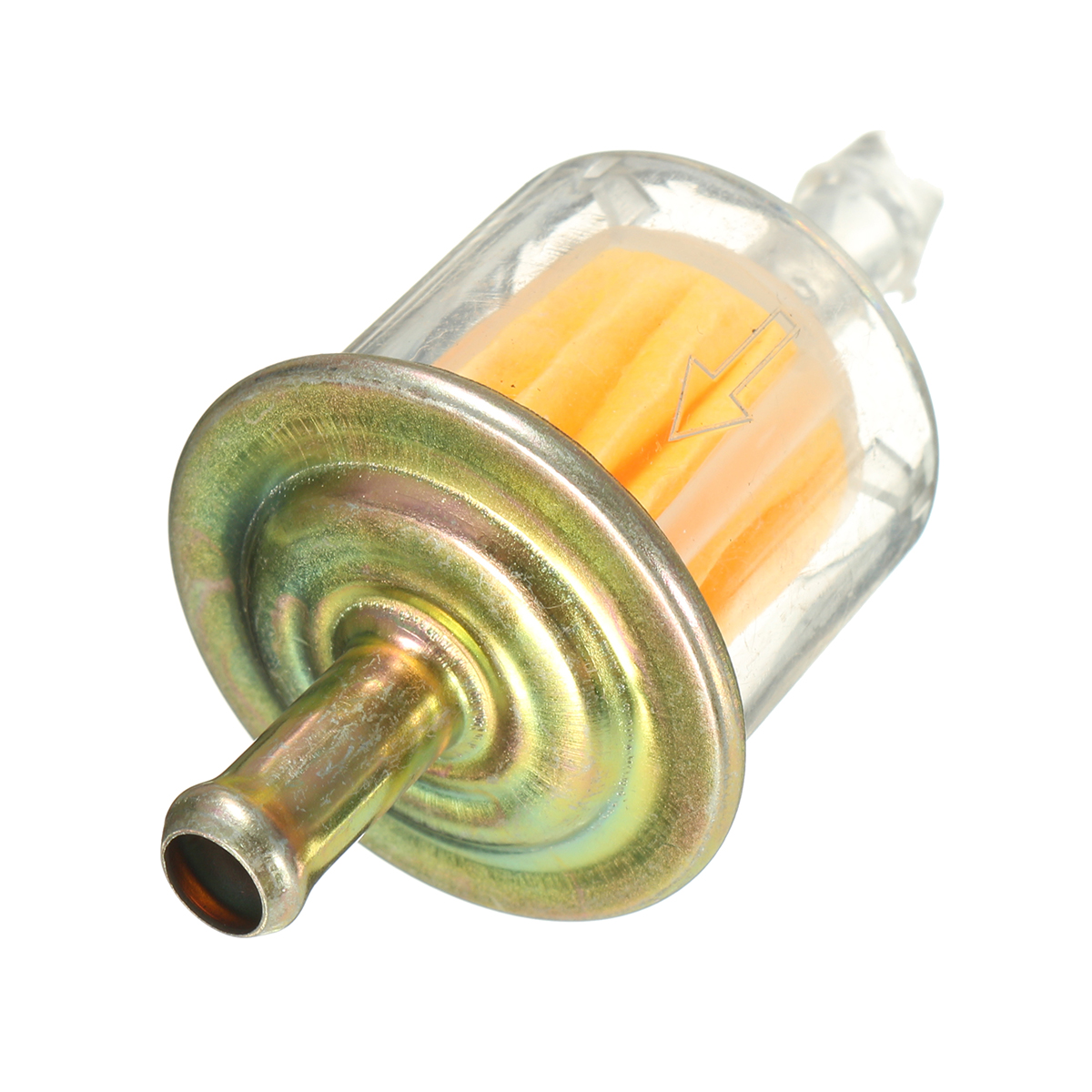 8mm-Universal-Petrol-Fuel-Line-Filter-516-8mm-Pit-Dirt-Bike-Motorcycle-ATV-1219090