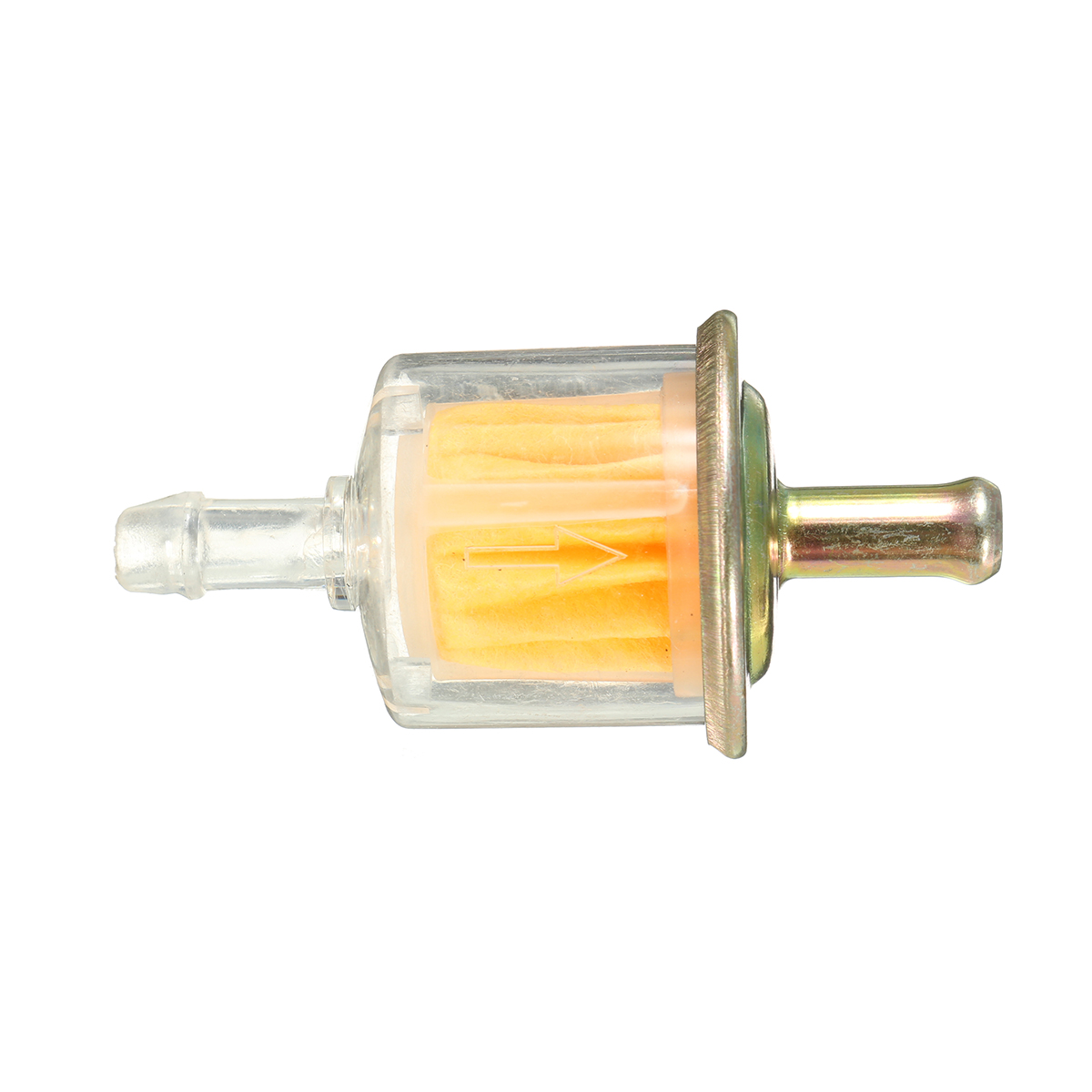 8mm-Universal-Petrol-Fuel-Line-Filter-516-8mm-Pit-Dirt-Bike-Motorcycle-ATV-1219090