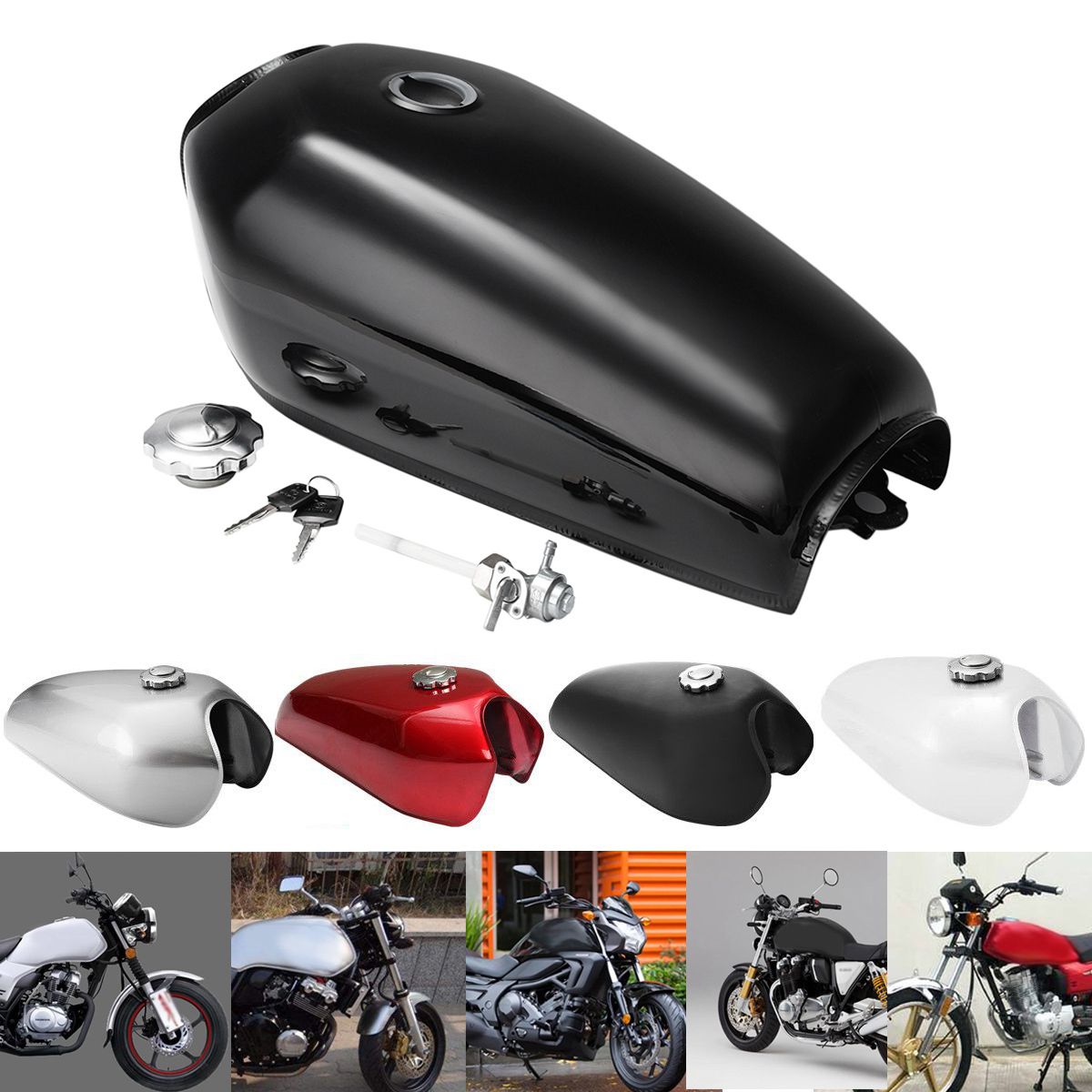 9L-Fuel-Gas-Tank-With-Cap-Switch-Key-Retro-Motorcycle-Vintage-Racer-For-Honda-CG125-AA001-1185298