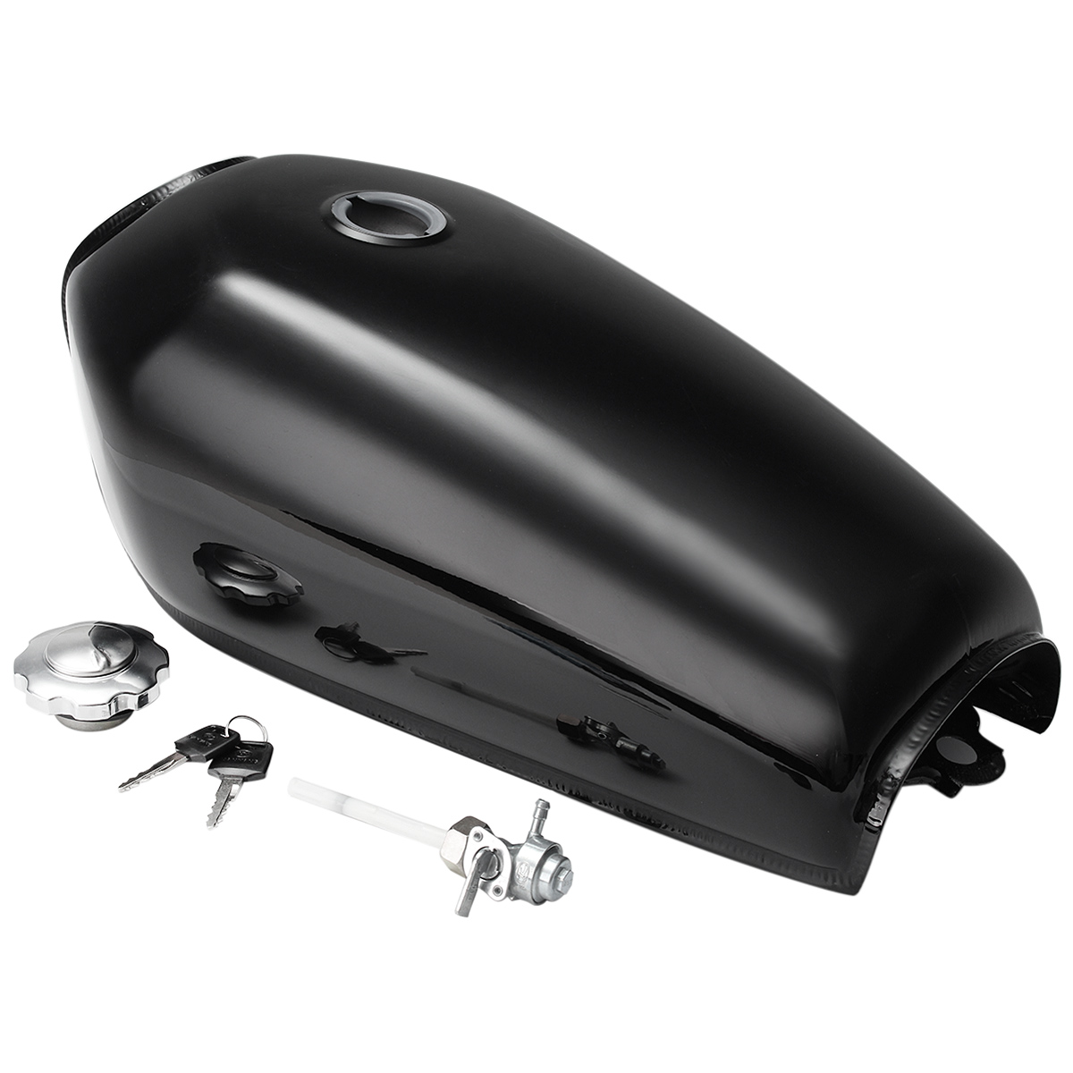 9L-Fuel-Gas-Tank-With-Cap-Switch-Key-Retro-Motorcycle-Vintage-Racer-For-Honda-CG125-AA001-1185298