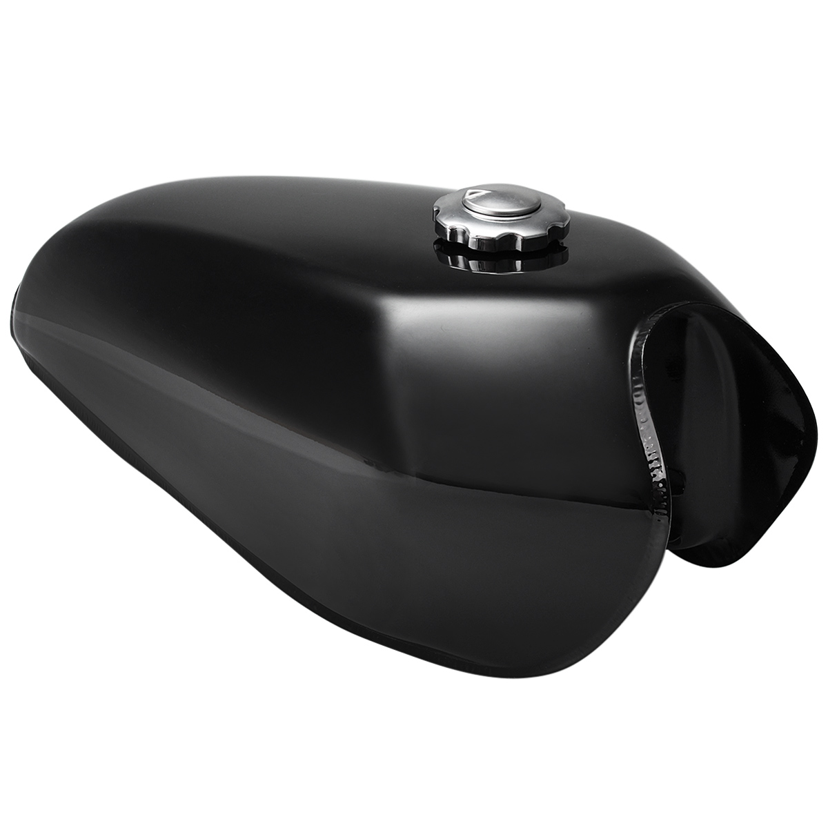 9L-Fuel-Gas-Tank-With-Cap-Switch-Key-Retro-Motorcycle-Vintage-Racer-For-Honda-CG125-AA001-1185298