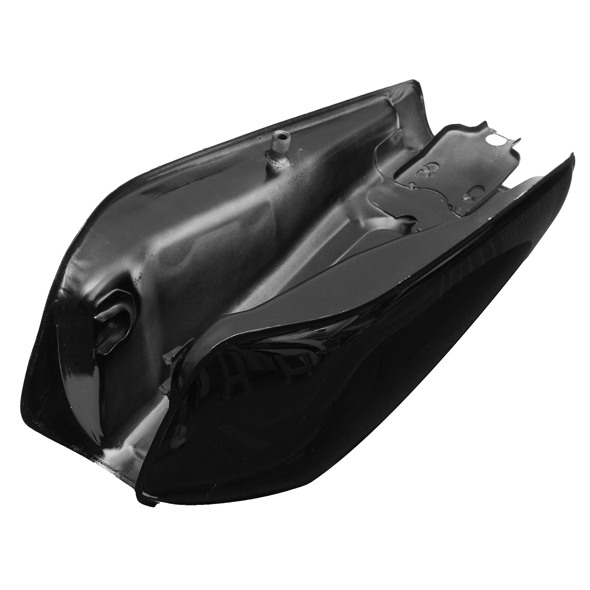 9L-Fuel-Gas-Tank-With-Cap-Switch-Key-Retro-Motorcycle-Vintage-Racer-For-Honda-CG125-AA001-1185298