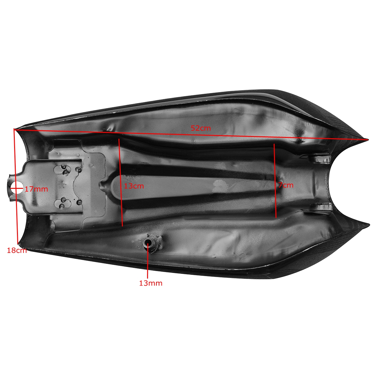 9L-Fuel-Gas-Tank-With-Cap-Switch-Key-Retro-Motorcycle-Vintage-Racer-For-Honda-CG125-AA001-1185298