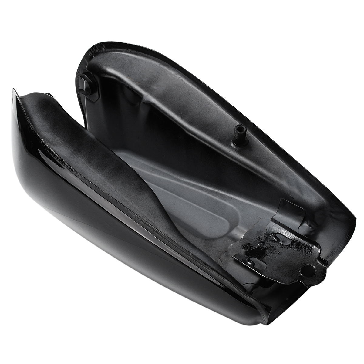 9L-Fuel-Gas-Tank-With-Cap-Switch-Key-Retro-Motorcycle-Vintage-Racer-For-Honda-CG125-AA001-1185298