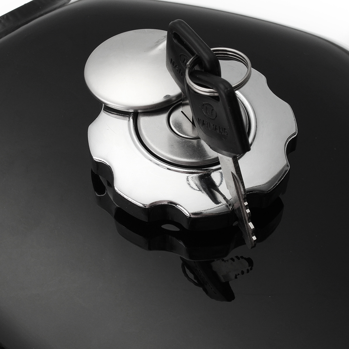 9L-Fuel-Gas-Tank-With-Cap-Switch-Key-Retro-Motorcycle-Vintage-Racer-For-Honda-CG125-AA001-1185298