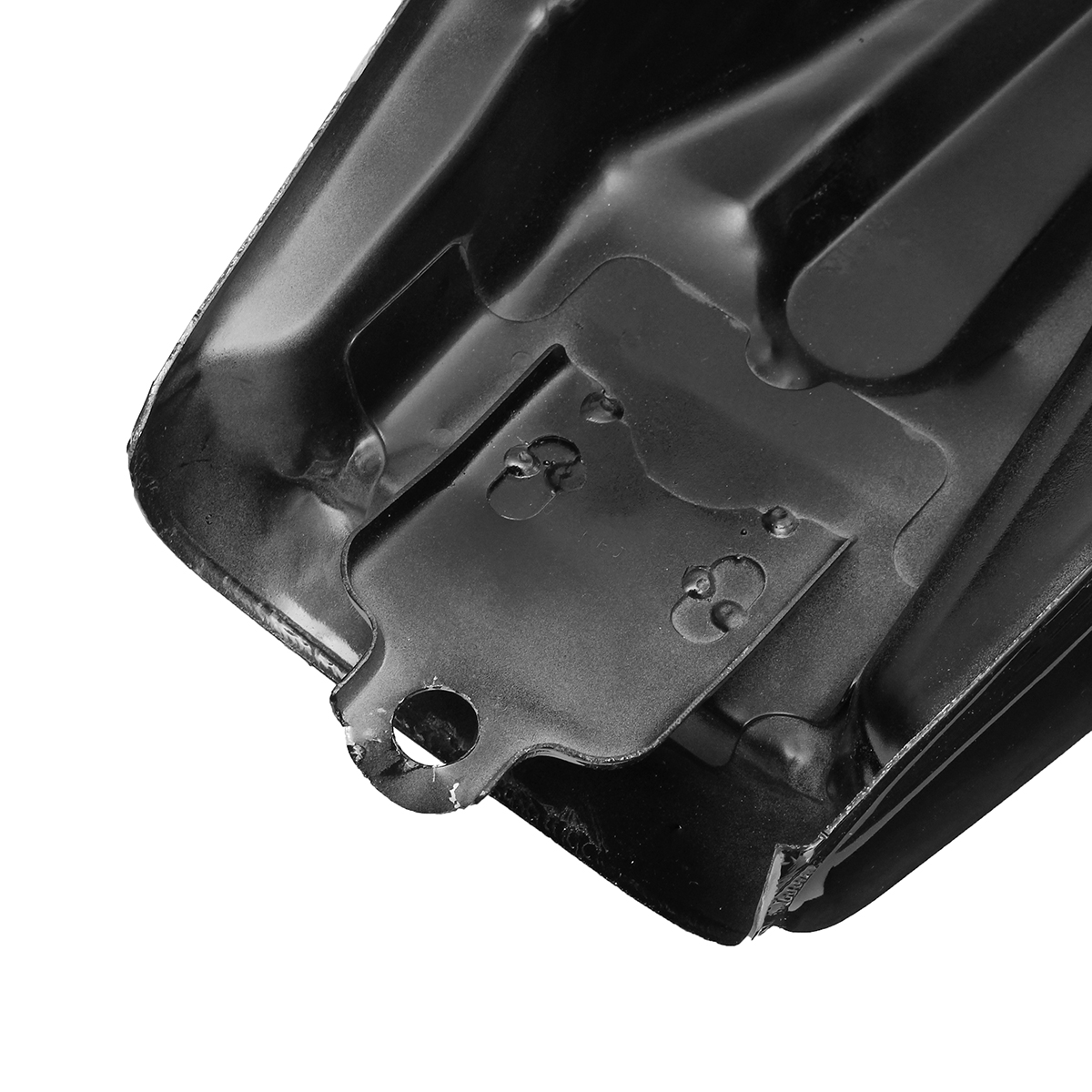 9L-Fuel-Gas-Tank-With-Cap-Switch-Key-Retro-Motorcycle-Vintage-Racer-For-Honda-CG125-AA001-1185298