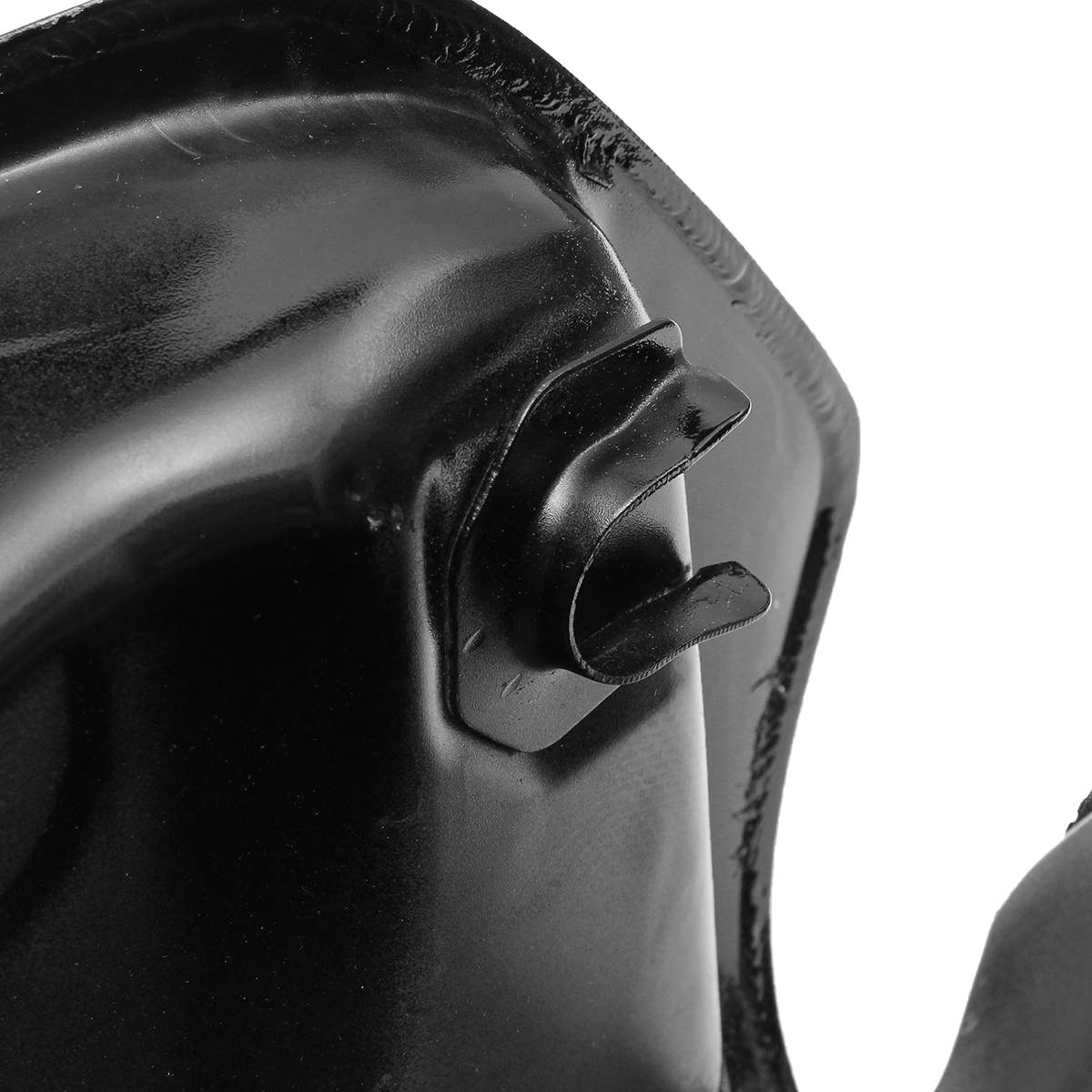 9L-Fuel-Gas-Tank-With-Cap-Switch-Key-Retro-Motorcycle-Vintage-Racer-For-Honda-CG125-AA001-1185298