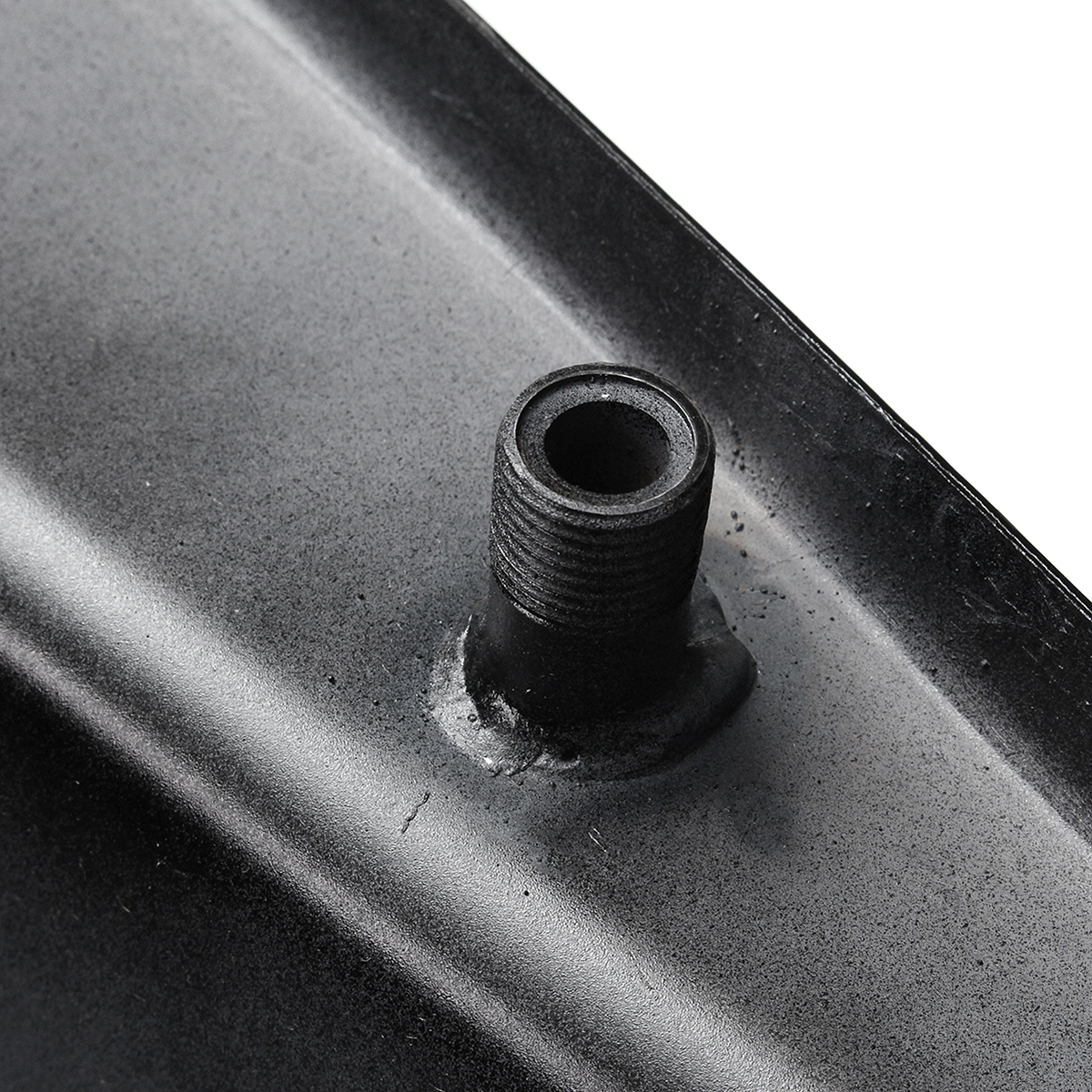 9L-Fuel-Gas-Tank-With-Cap-Switch-Key-Retro-Motorcycle-Vintage-Racer-For-Honda-CG125-AA001-1185298