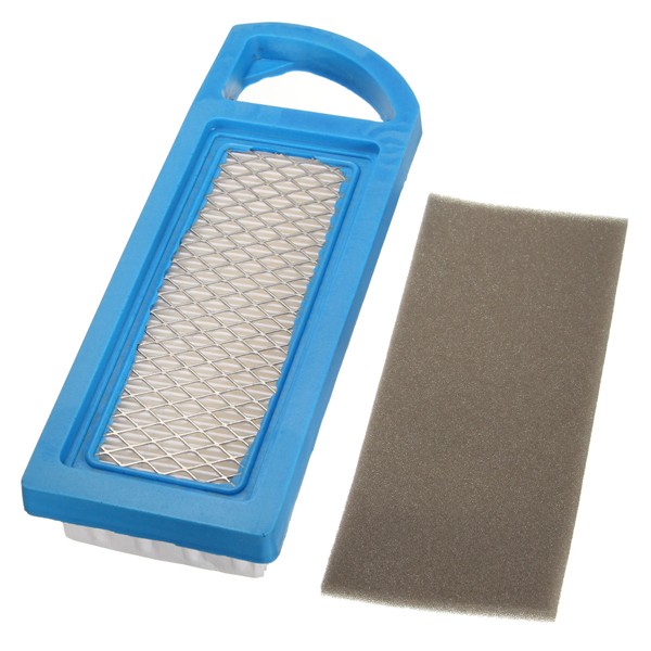 Air-Filter-Combo-For-Briggs-Stratton-697153-698083-795115-697015-1013889
