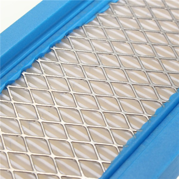 Air-Filter-Combo-For-Briggs-Stratton-697153-698083-795115-697015-1013889