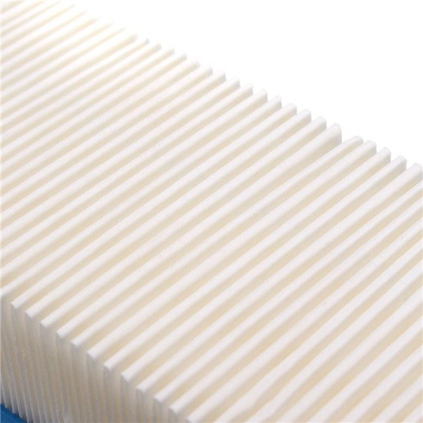 Air-Filter-Combo-For-Briggs-Stratton-697153-698083-795115-697015-1013889