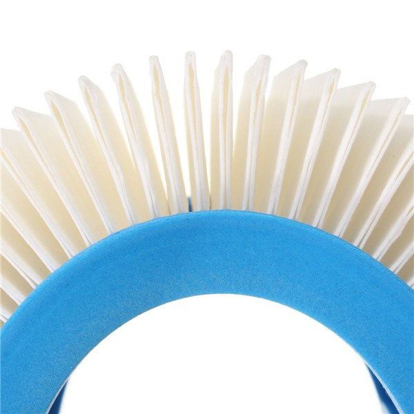 Air-Filter-Combo-For-Briggs-Stratton-697153-698083-795115-697015-1013889