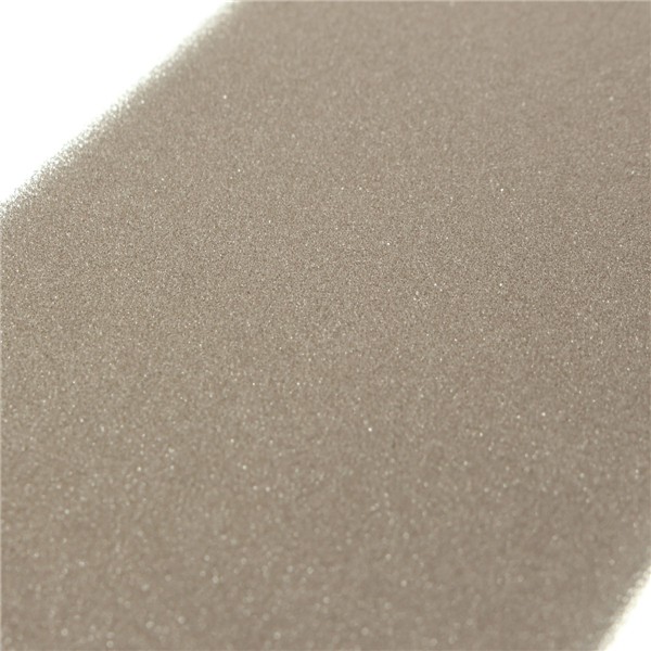 Air-Filter-Combo-For-Briggs-Stratton-697153-698083-795115-697015-1013889