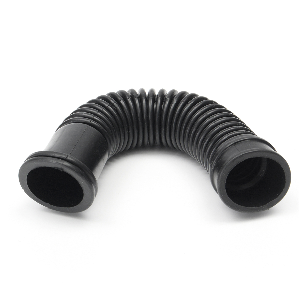 Air-Filter-Hose-Tube-for-Kazuma-Meerkat-Falcon-50cc-90cc-ATV-1346089