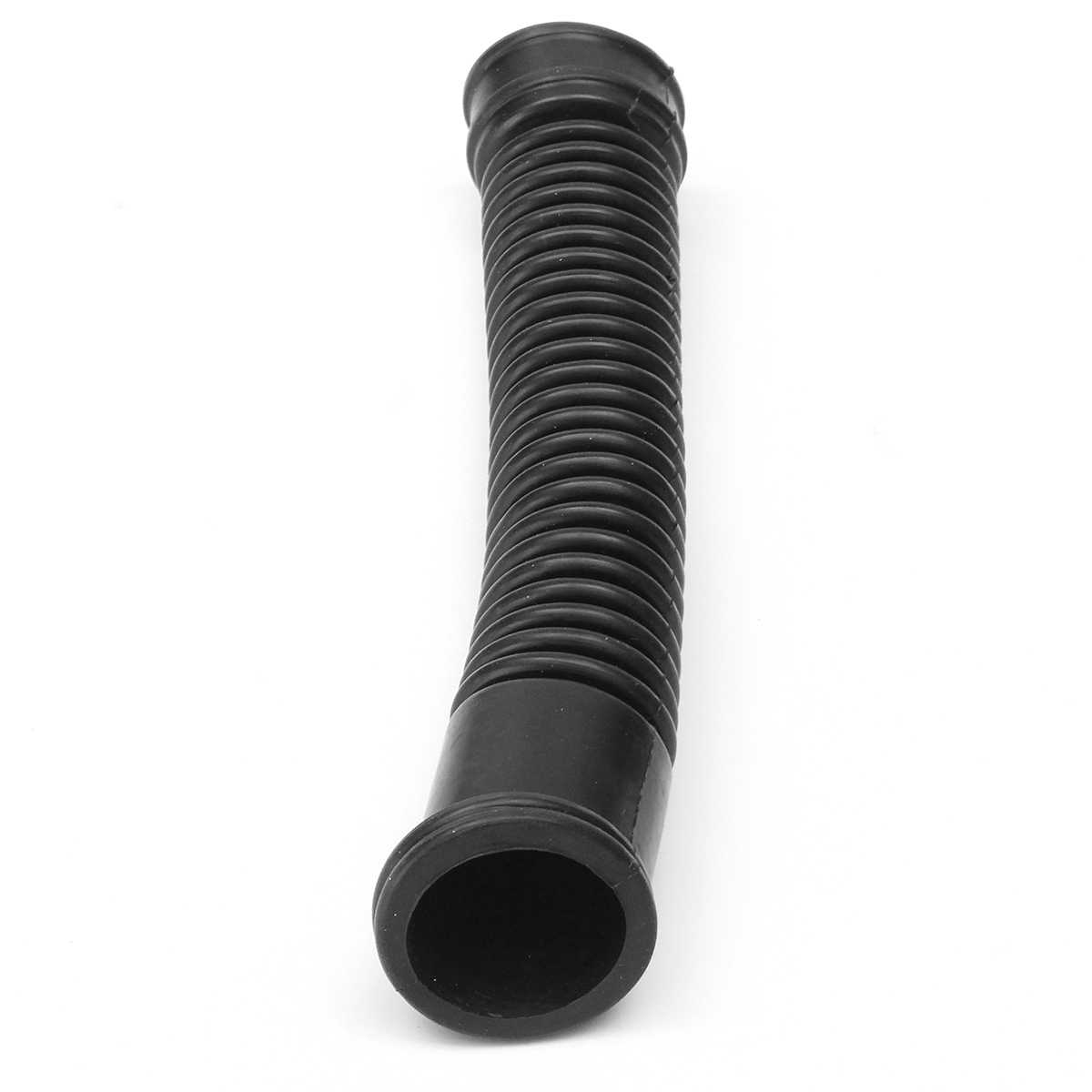 Air-Filter-Hose-Tube-for-Kazuma-Meerkat-Falcon-50cc-90cc-ATV-1346089